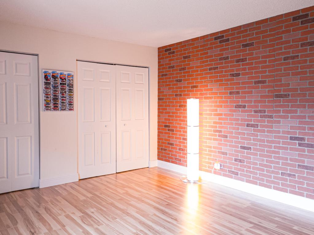 3118 Spanish Wells Drive 15-B