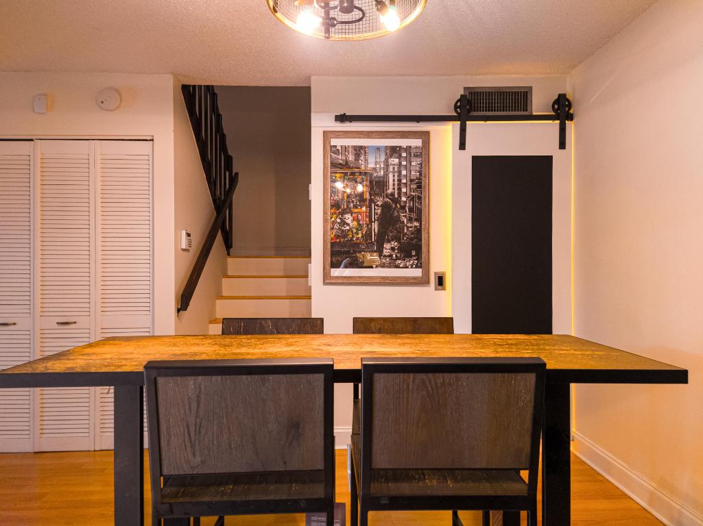 3118 Spanish Wells Drive 15-B