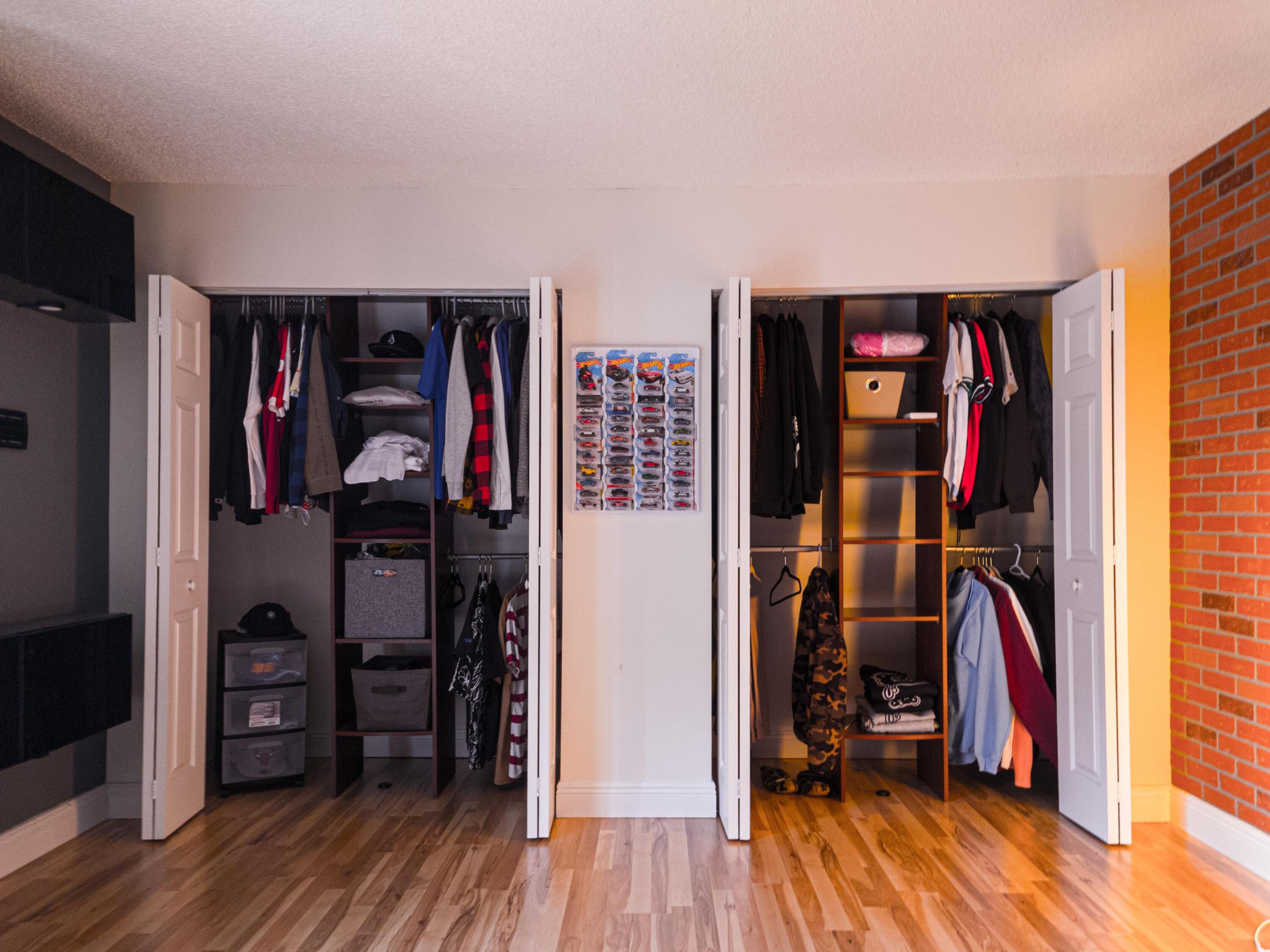 3118 Spanish Wells Drive 15-B