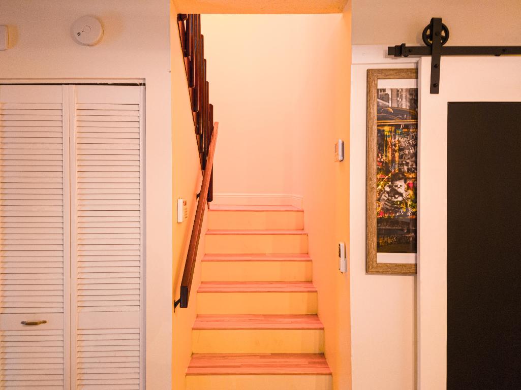 3118 Spanish Wells Drive 15-B