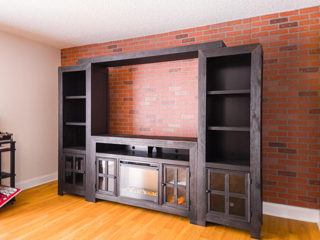 3118 Spanish Wells Drive 15-B