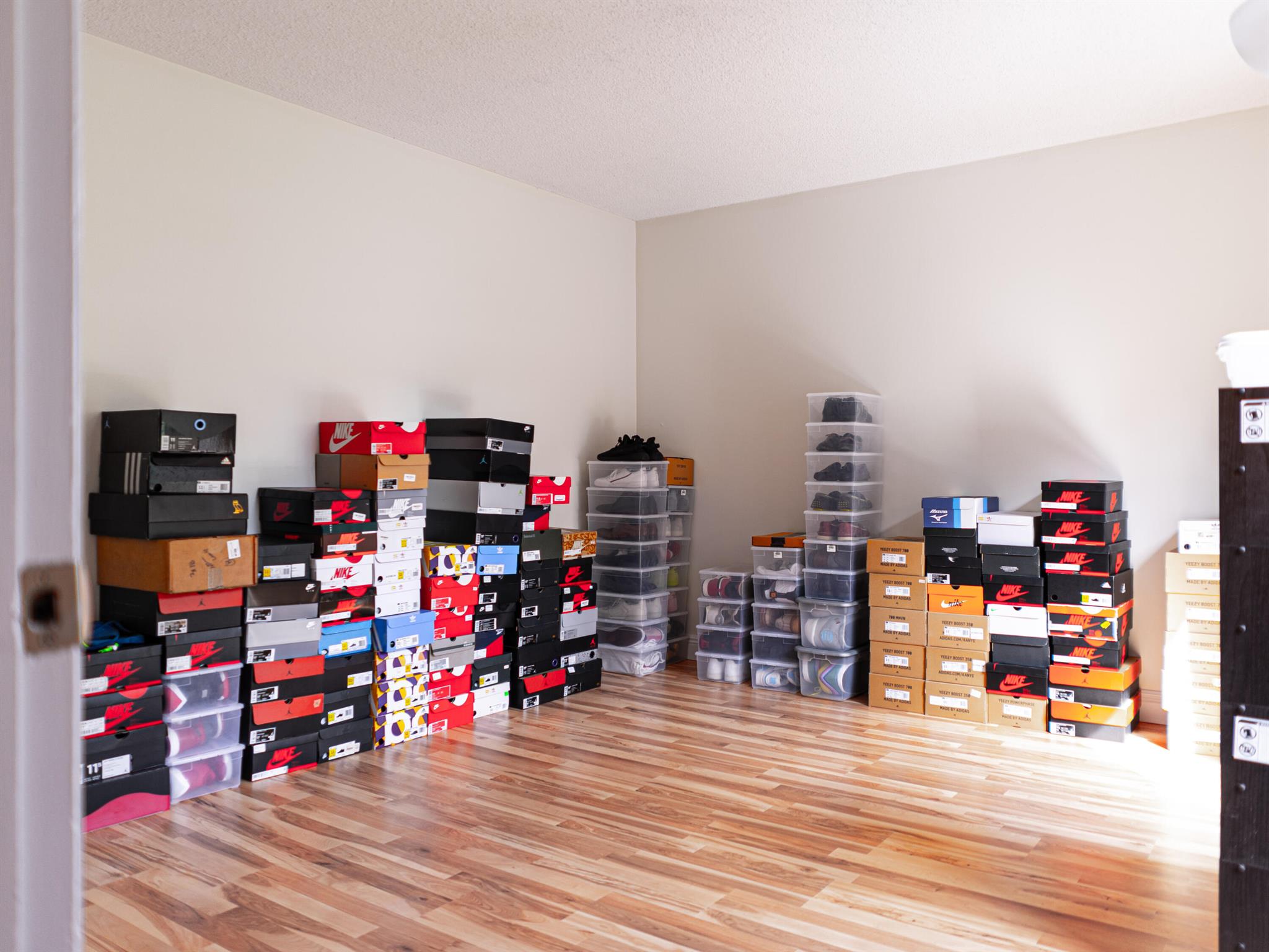 3118 Spanish Wells Drive 15-B