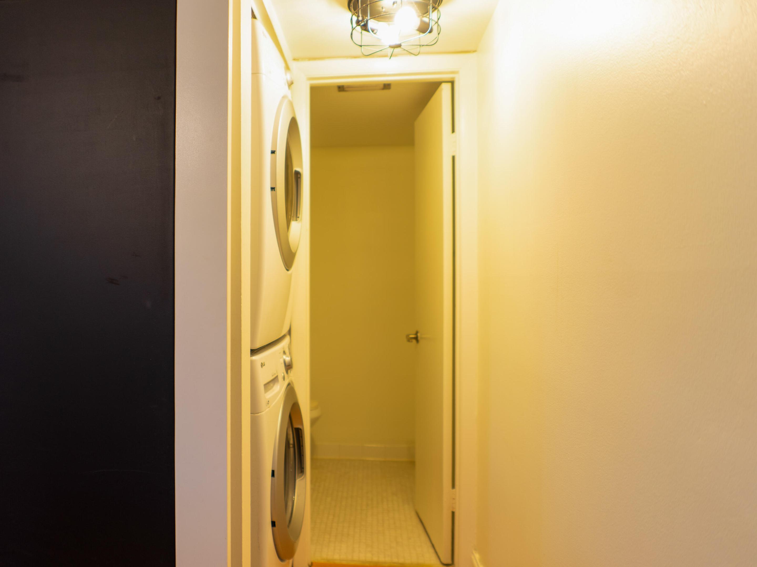 3118 Spanish Wells Drive 15-B