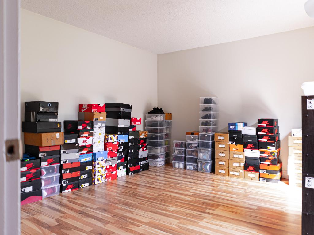 3118 Spanish Wells Drive 15-B