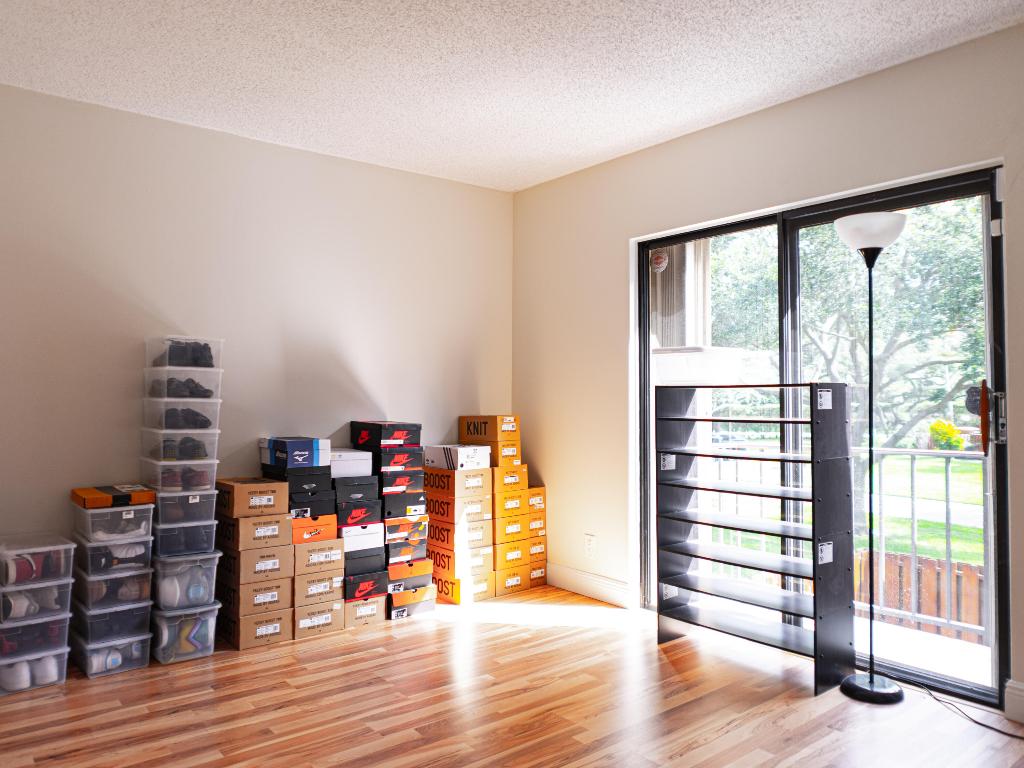 3118 Spanish Wells Drive 15-B