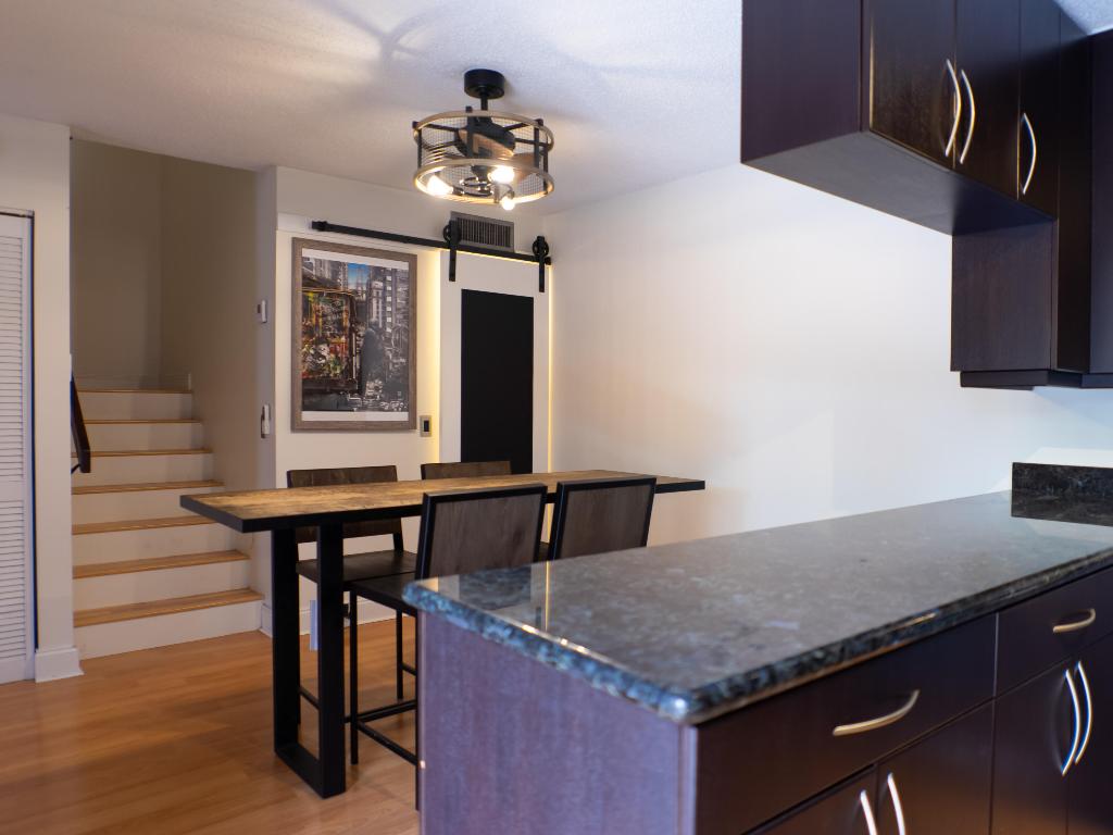 3118 Spanish Wells Drive 15-B