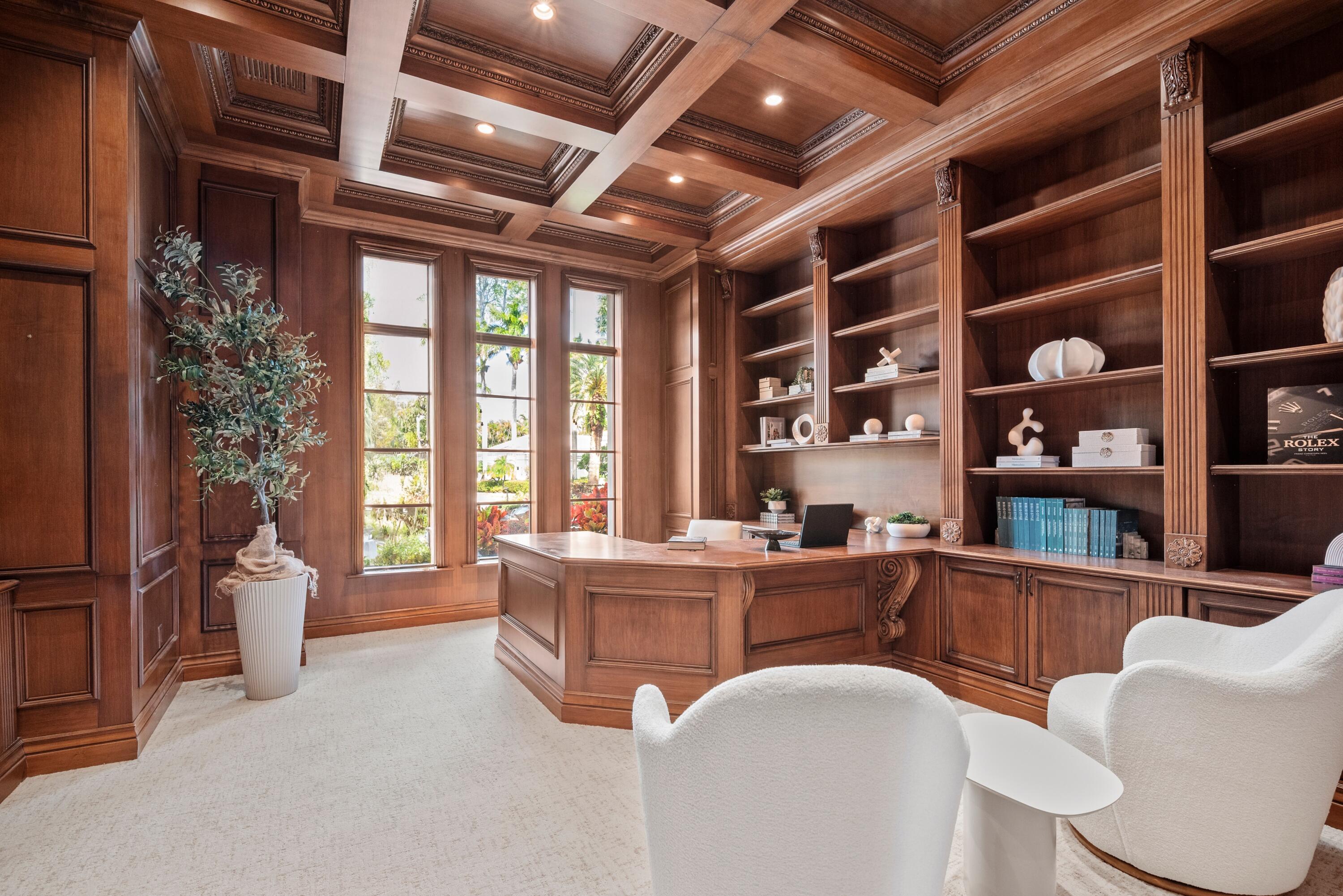 5752 Vintage Oaks Circle