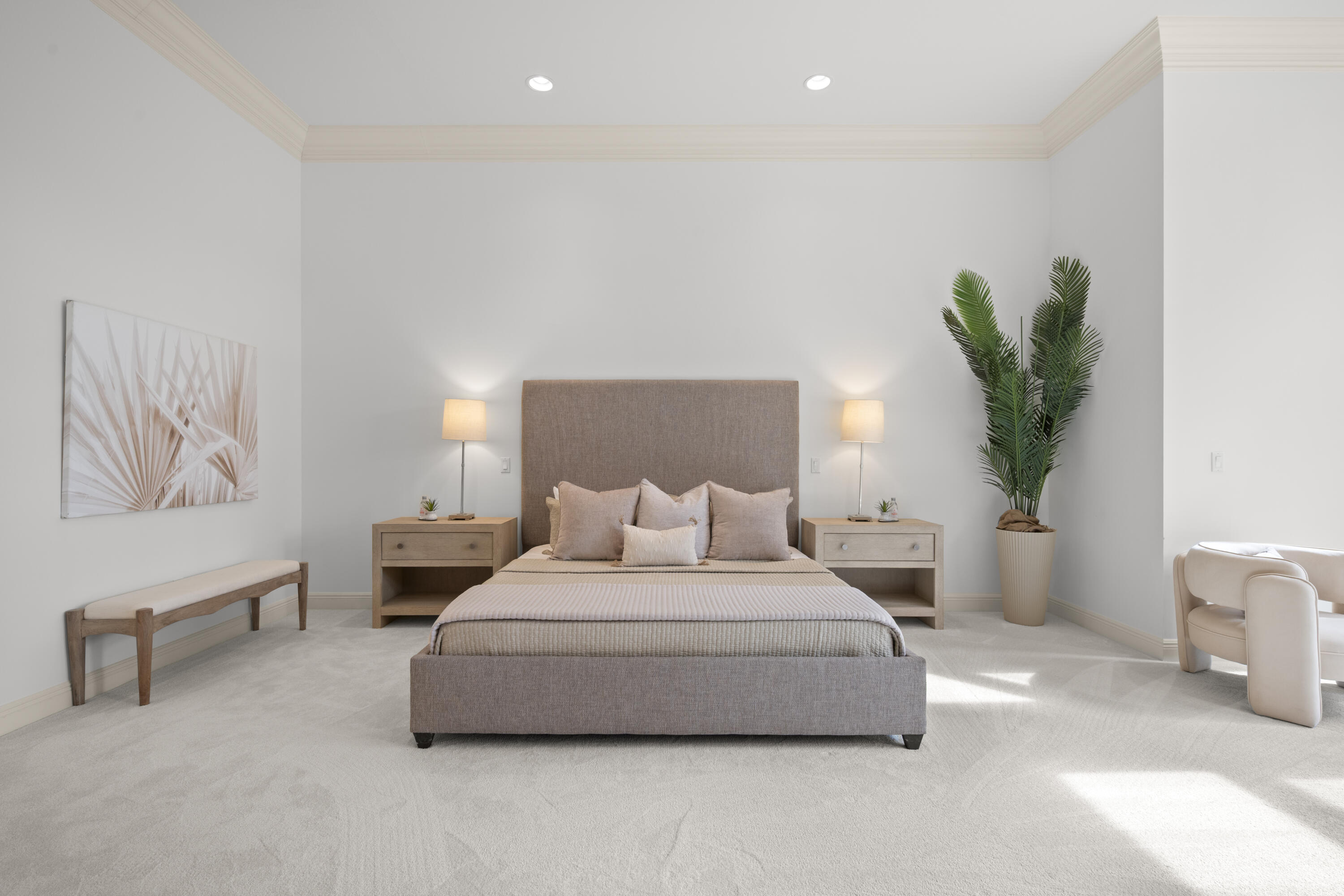 5752 Vintage Oaks Circle