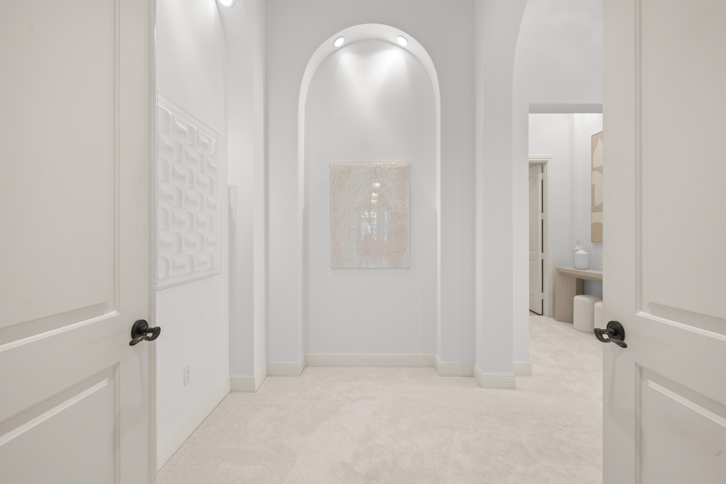 5752 Vintage Oaks Circle