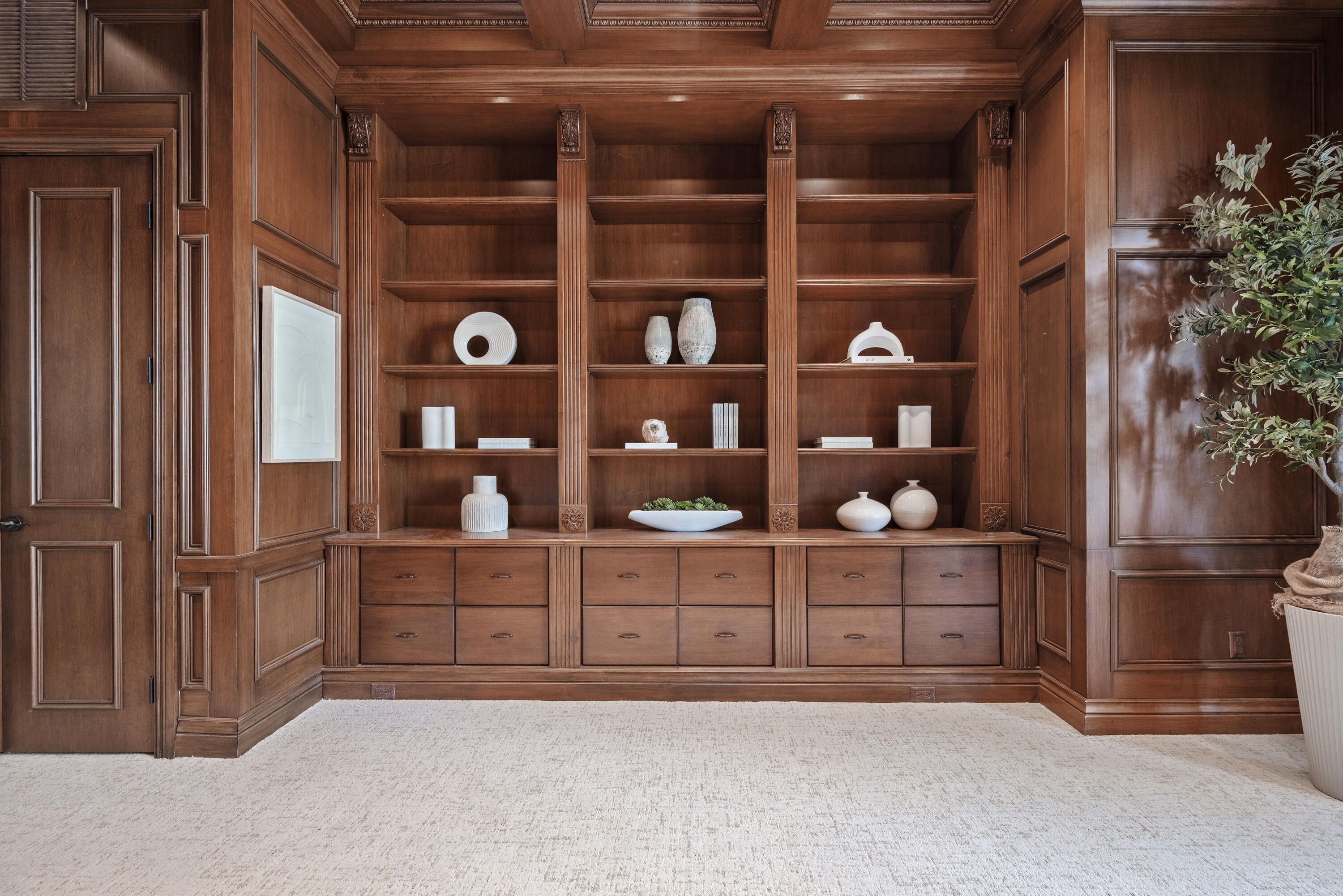 5752 Vintage Oaks Circle