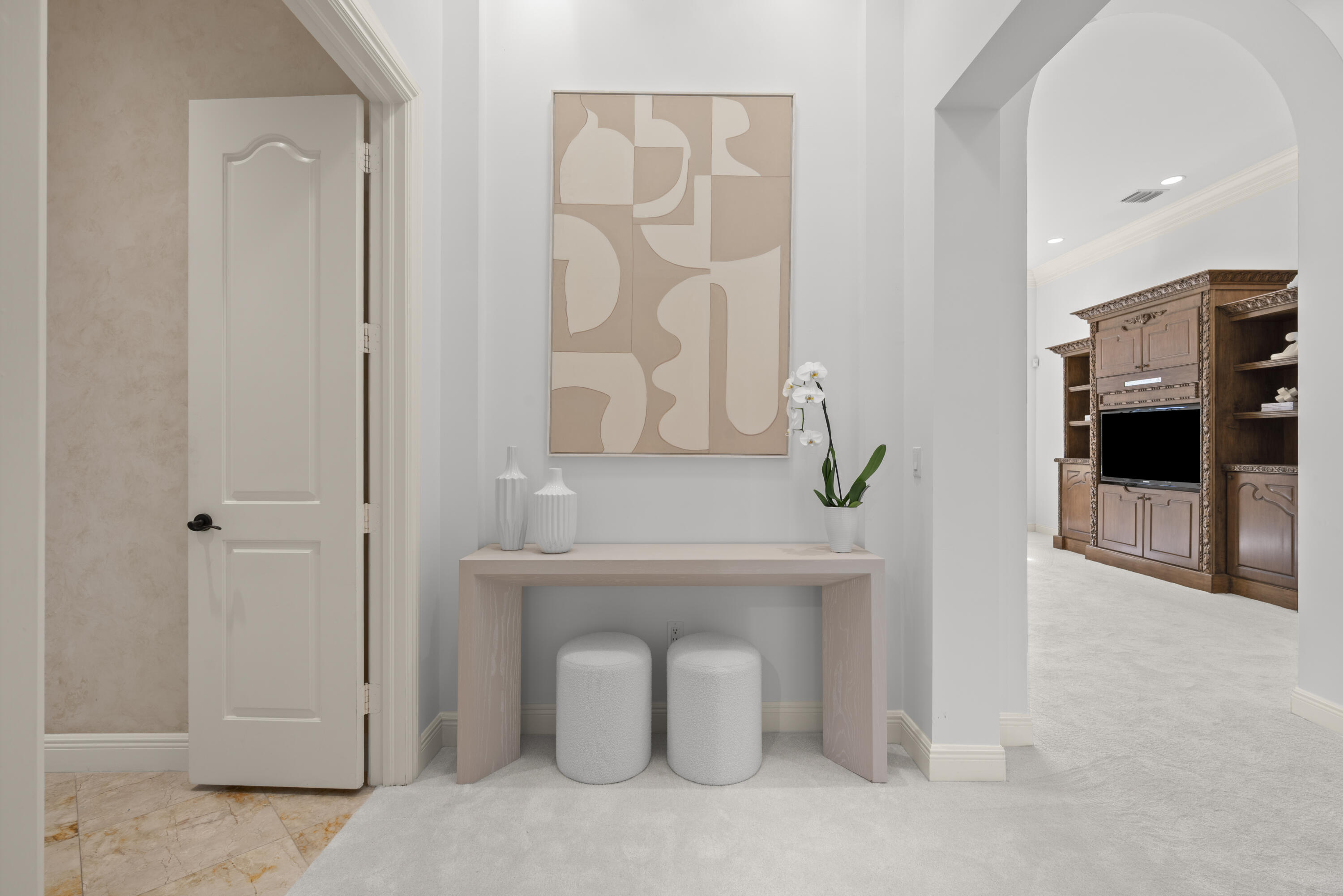 5752 Vintage Oaks Circle