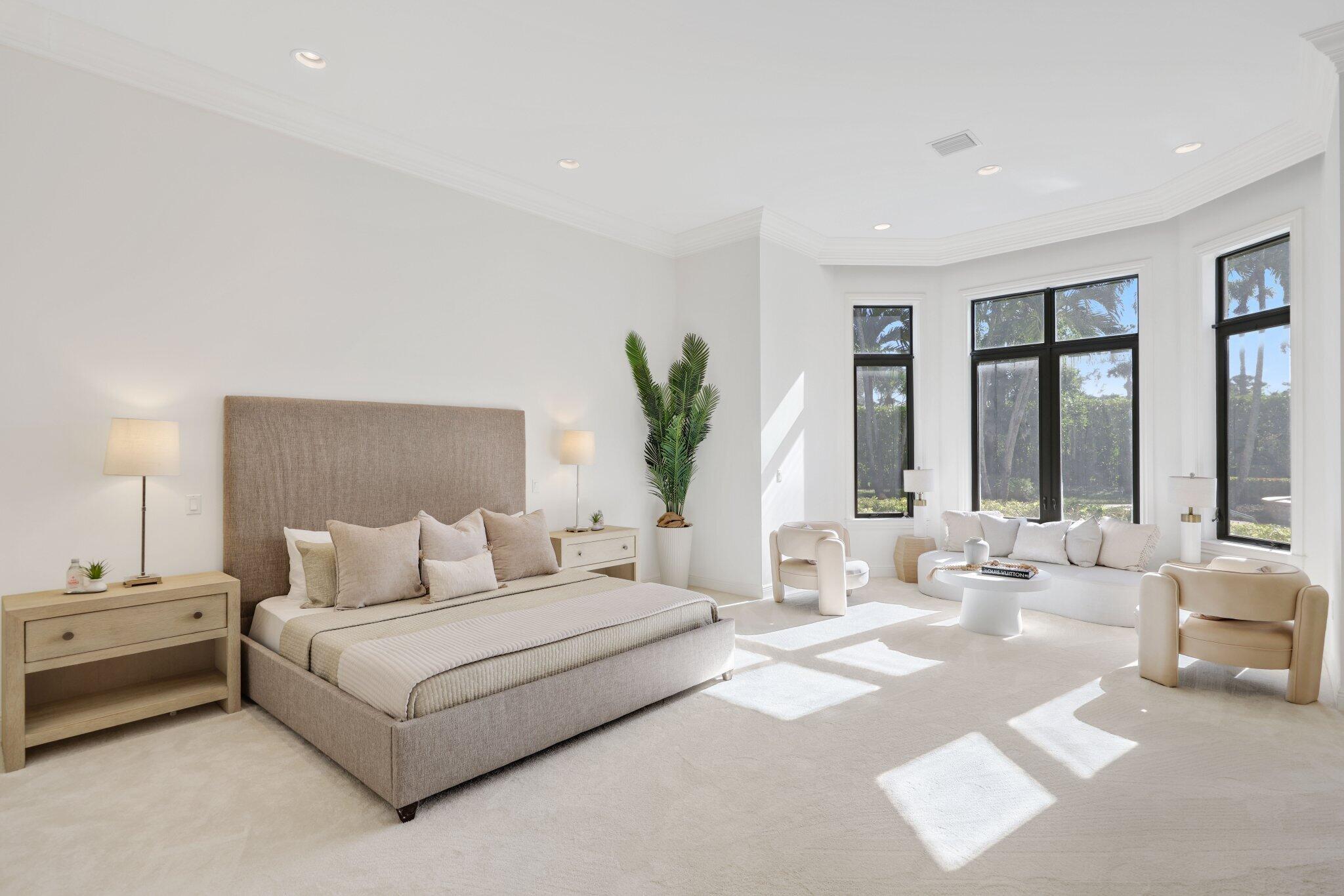 5752 Vintage Oaks Circle