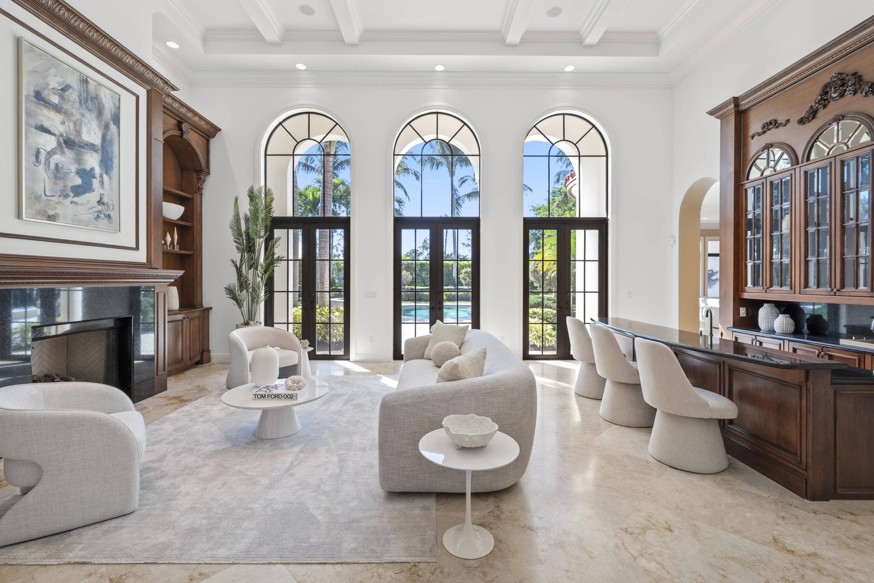 5752 Vintage Oaks Circle