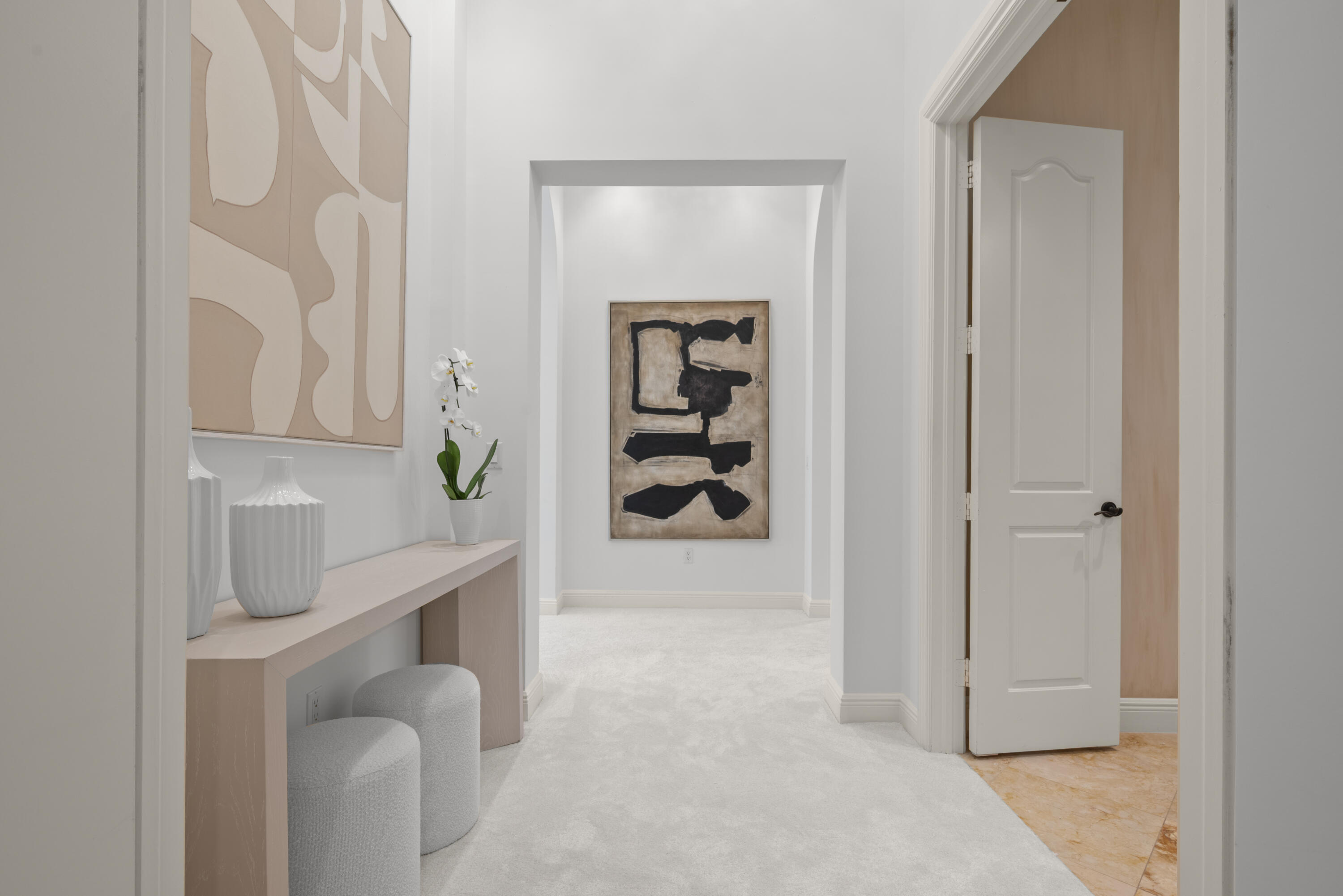 5752 Vintage Oaks Circle