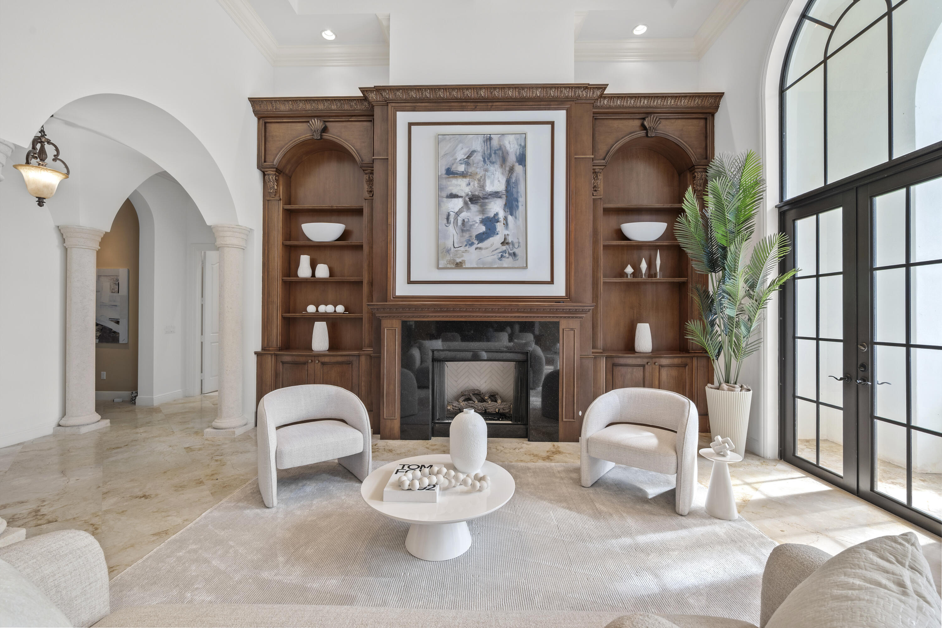 5752 Vintage Oaks Circle