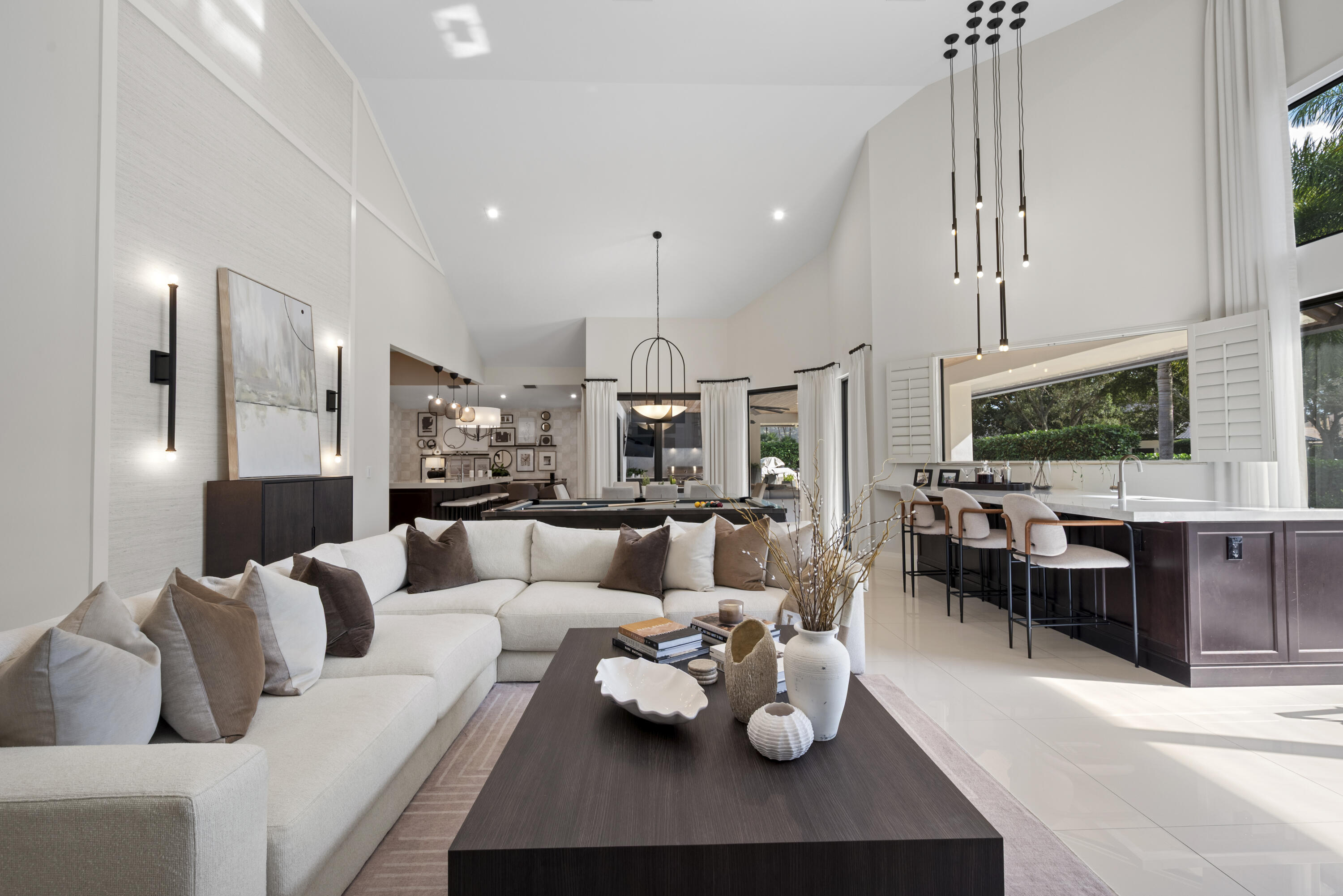 2350 NW 43rd Street