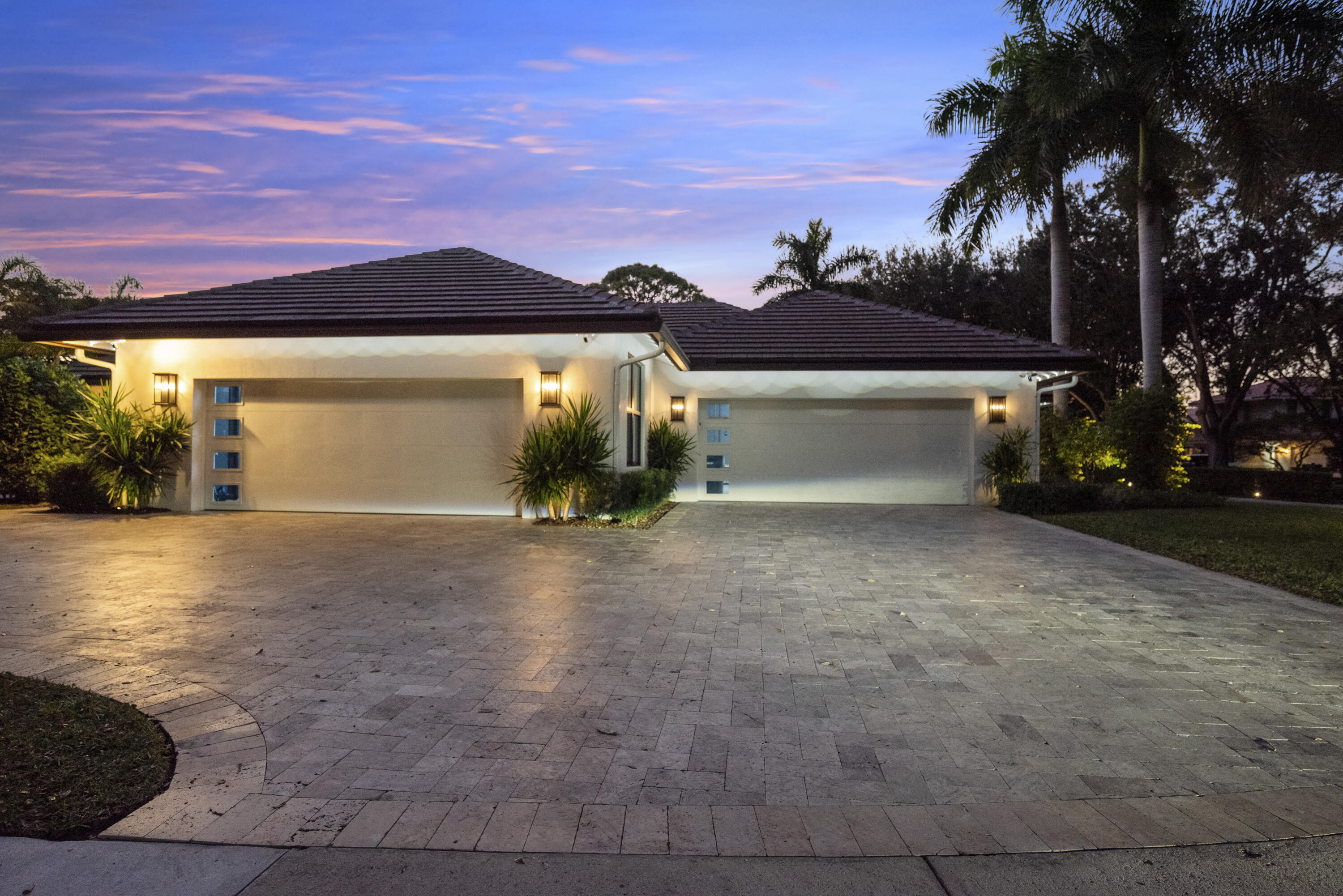 2350 NW 43rd Street