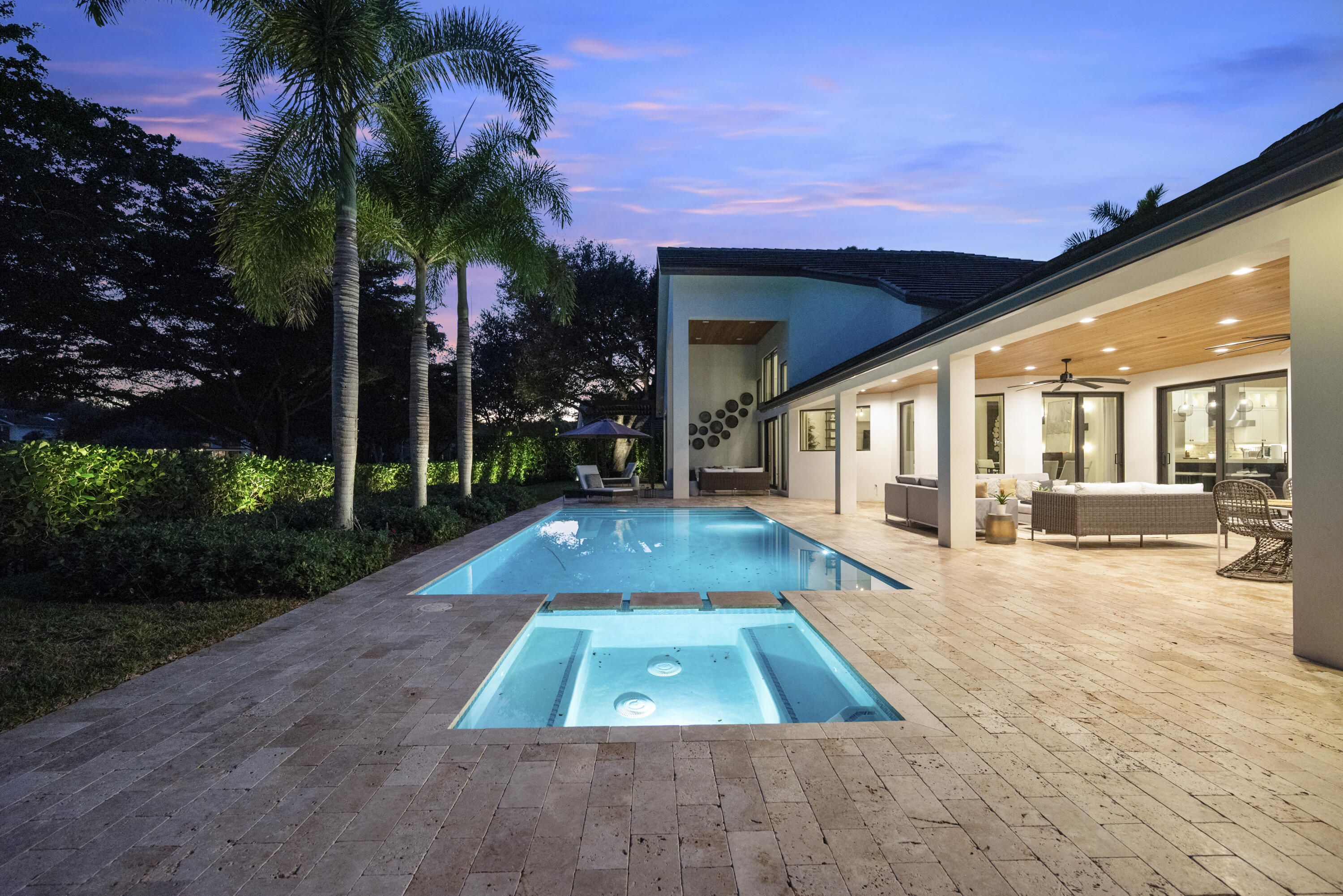 2350 NW 43rd Street