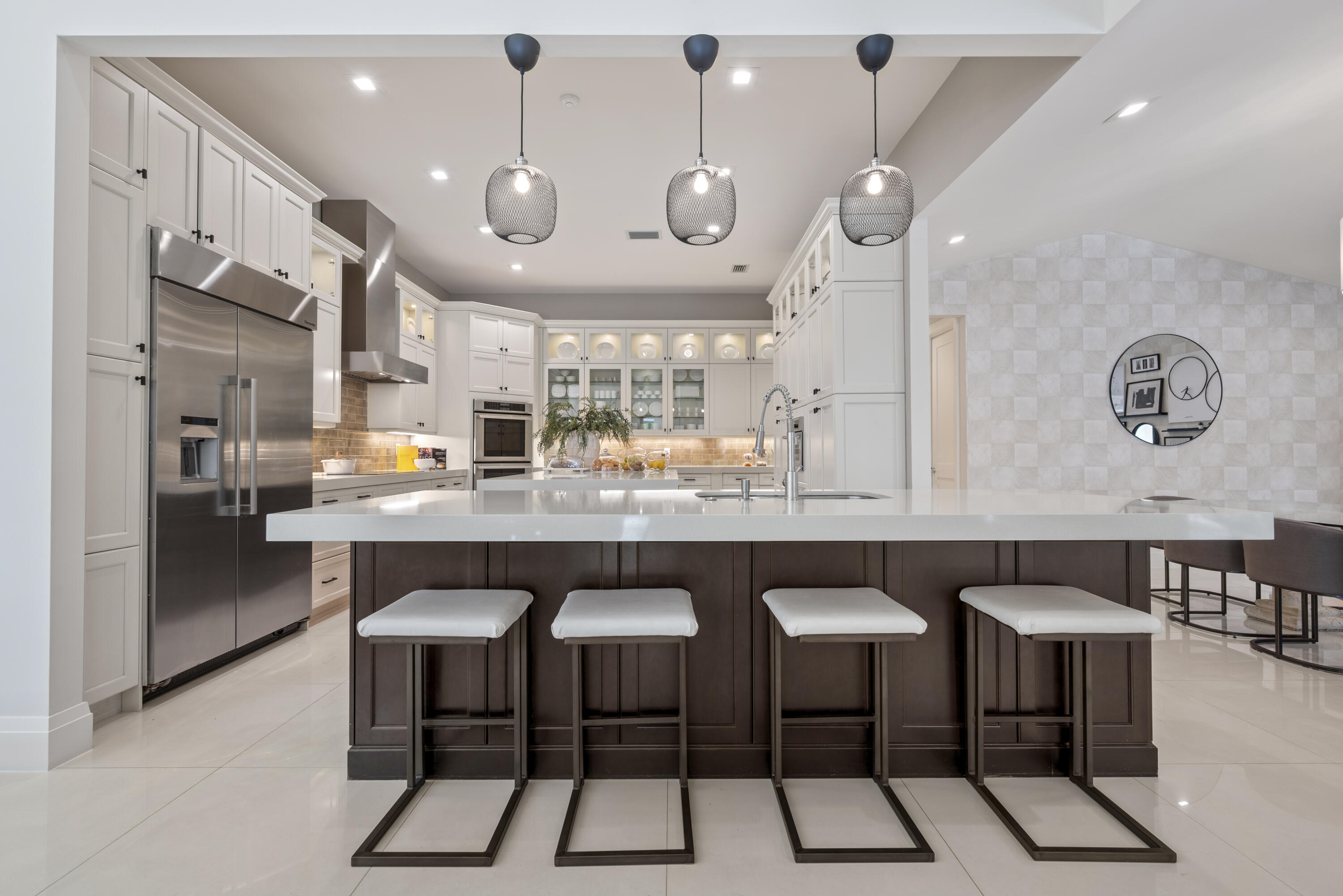 2350 NW 43rd Street