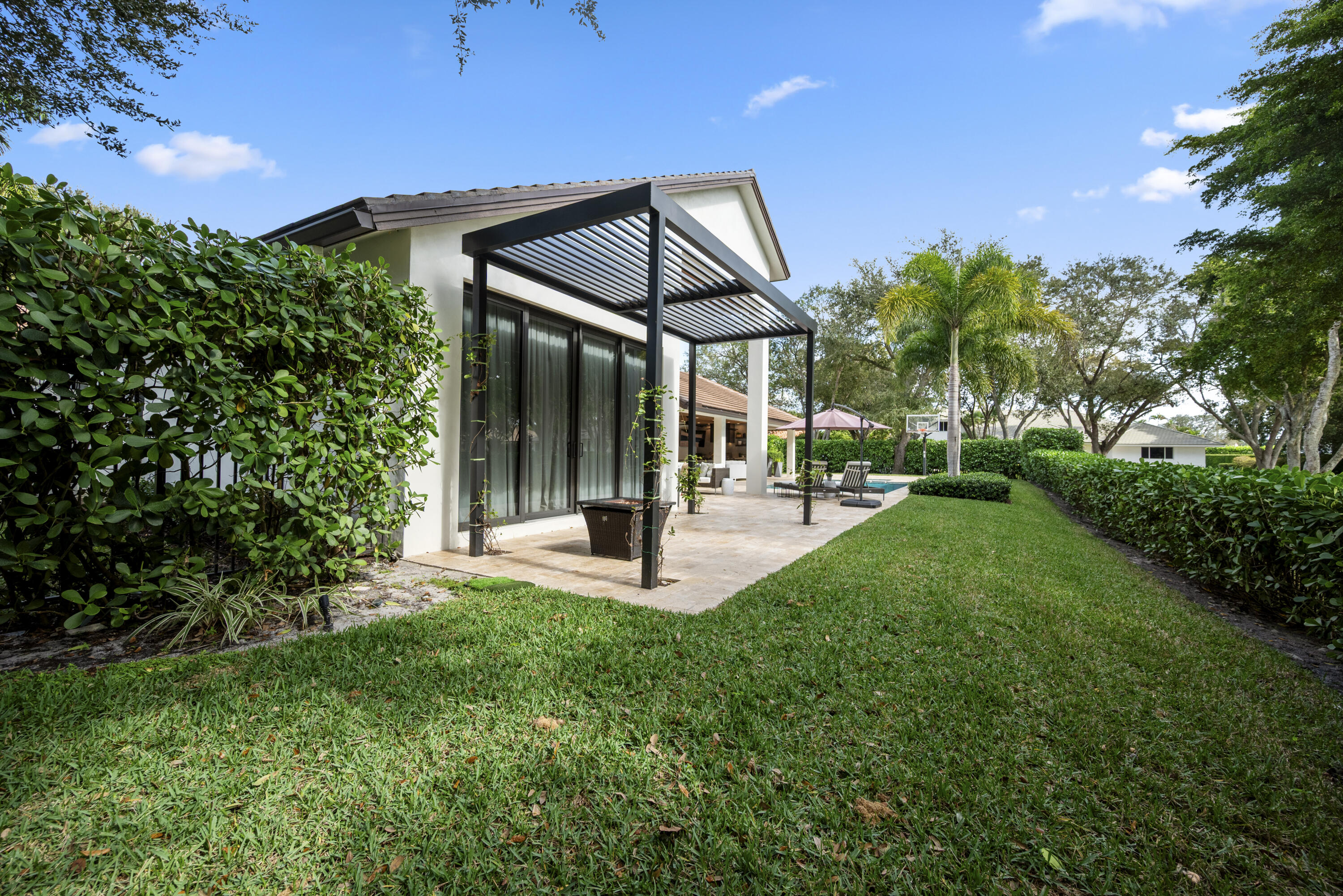 2350 NW 43rd Street