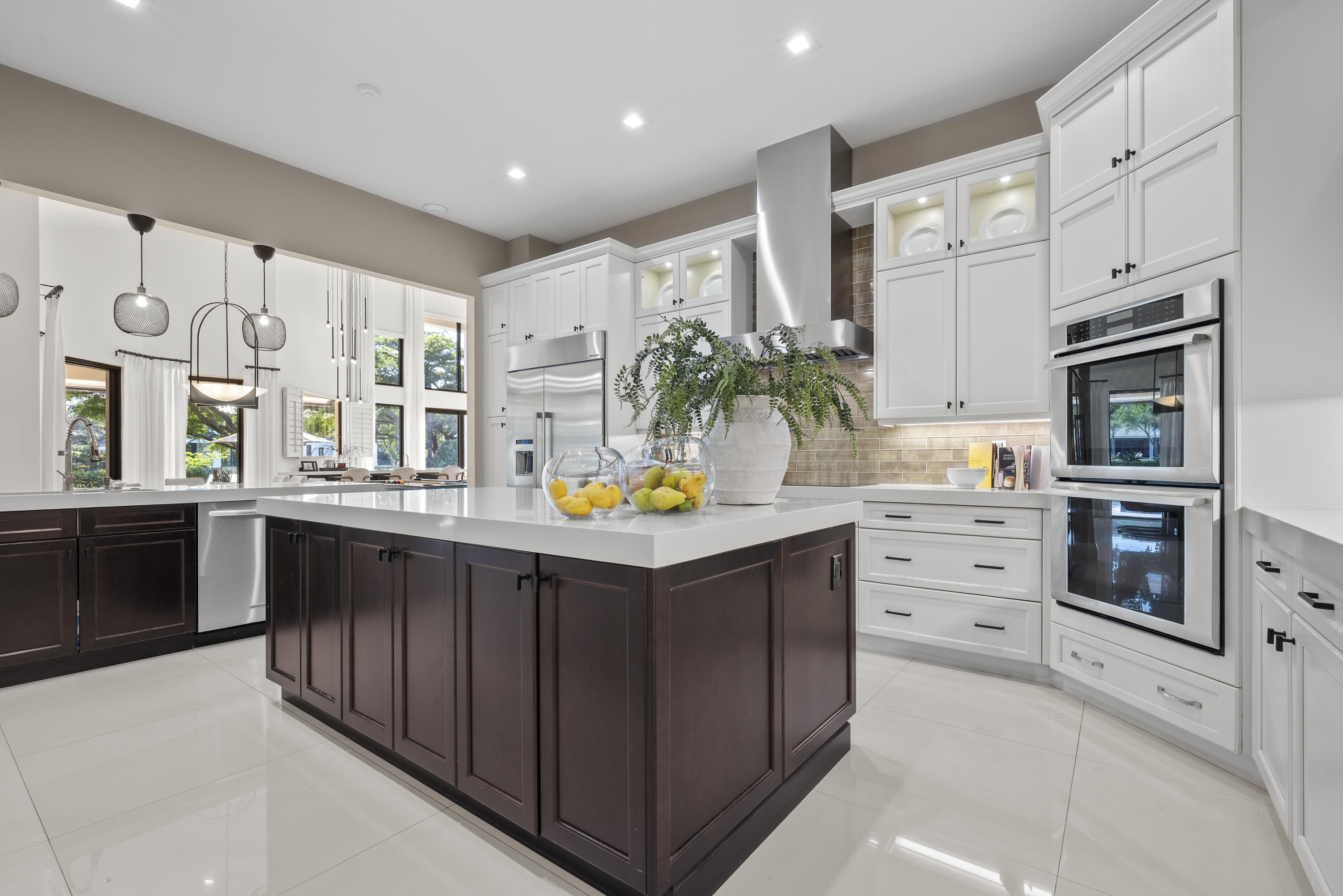 2350 NW 43rd Street