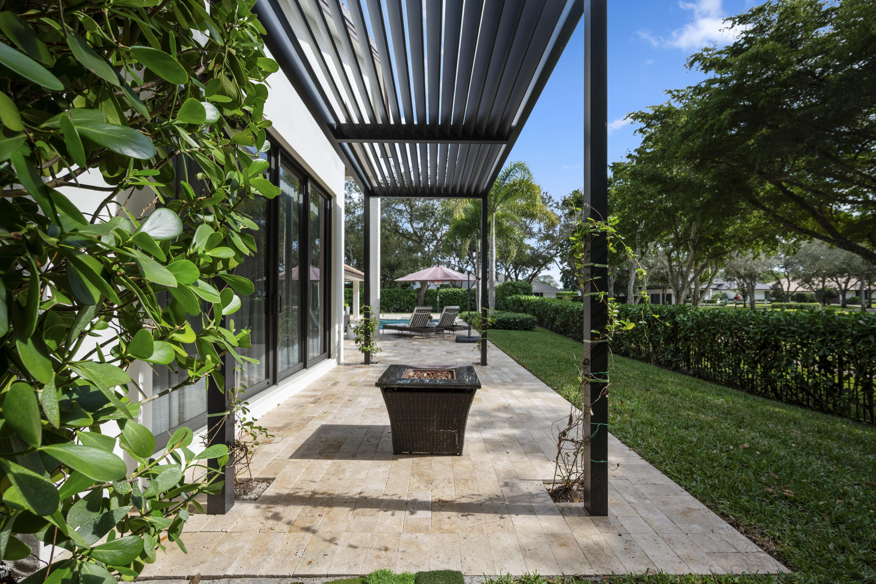2350 NW 43rd Street