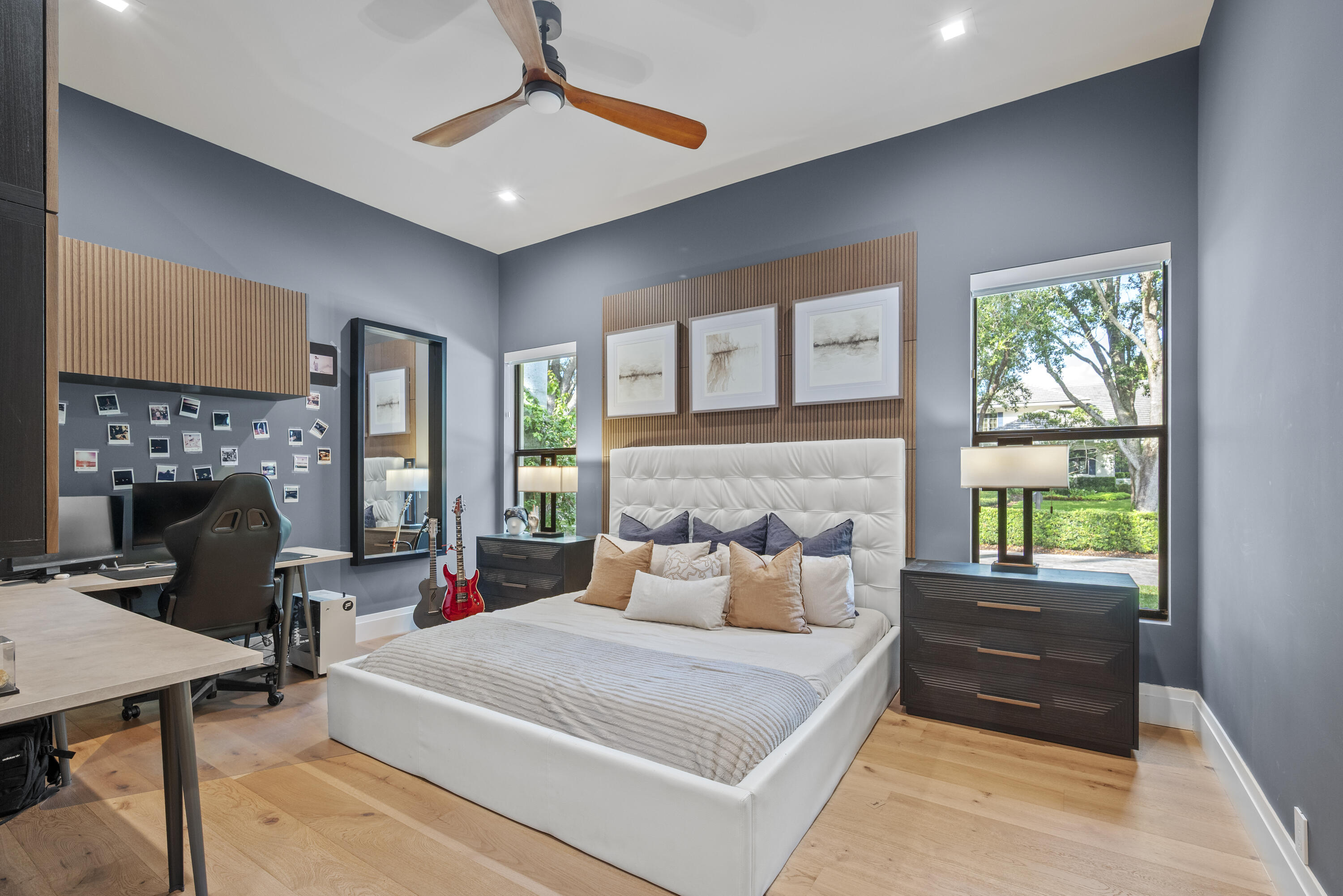 2350 NW 43rd Street