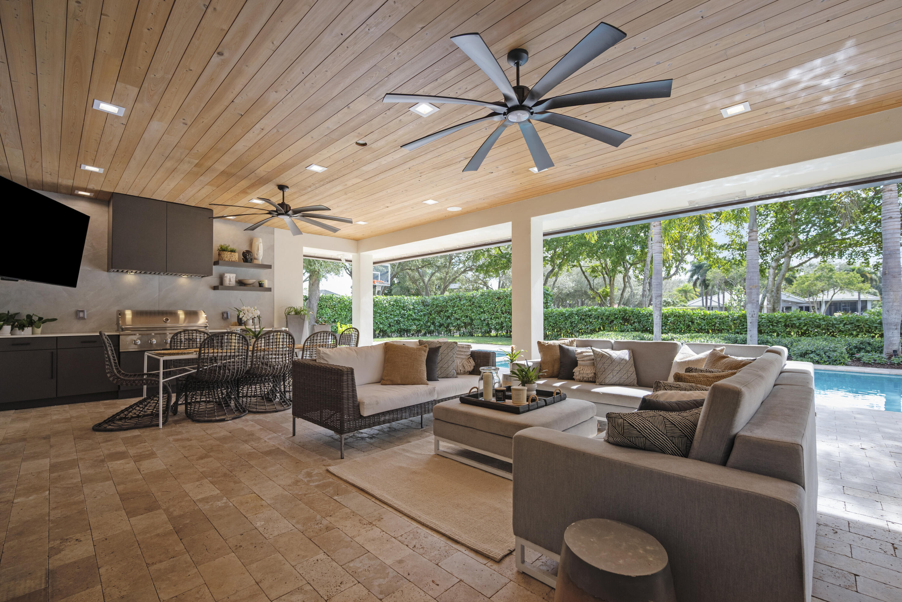 2350 NW 43rd Street