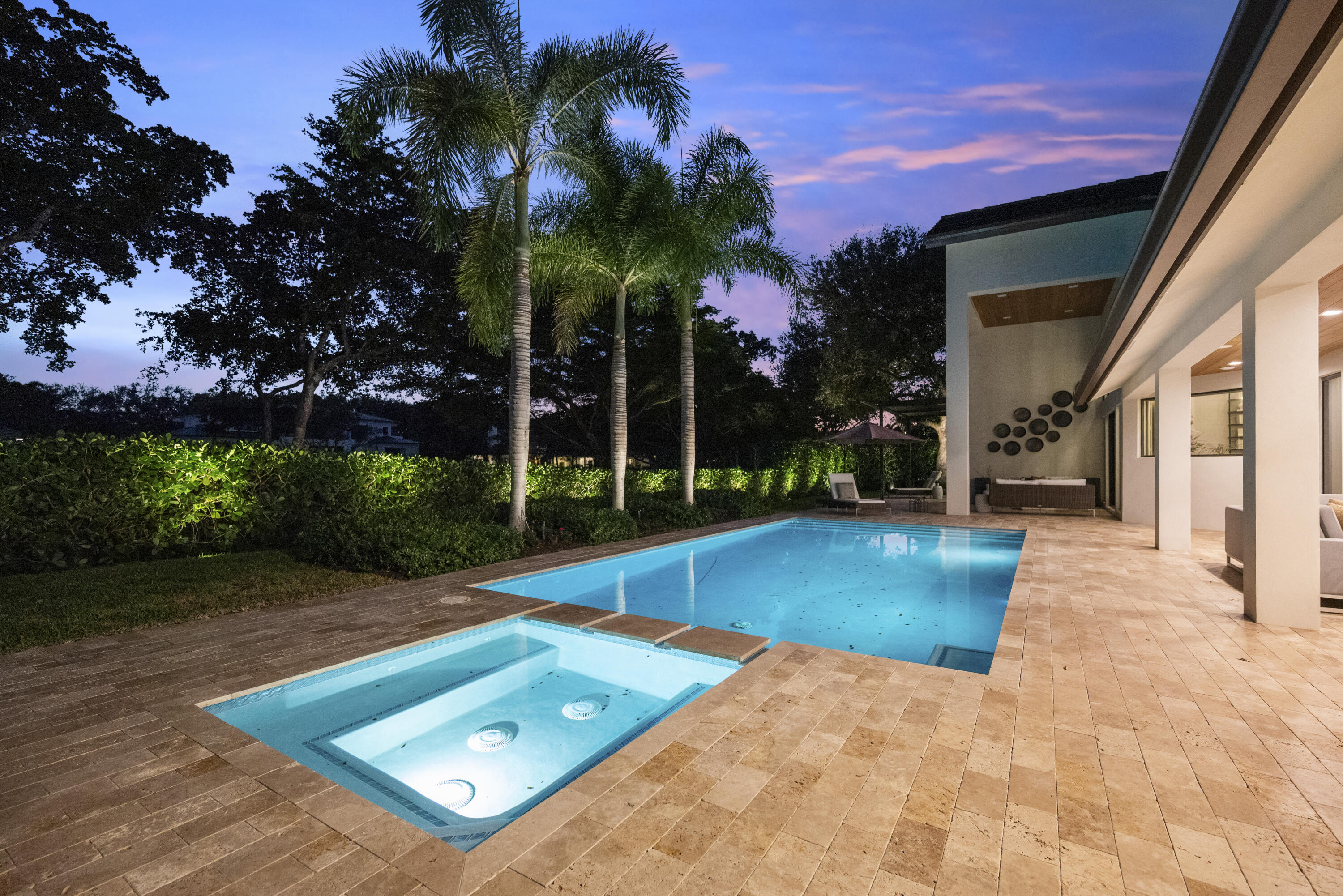 2350 NW 43rd Street