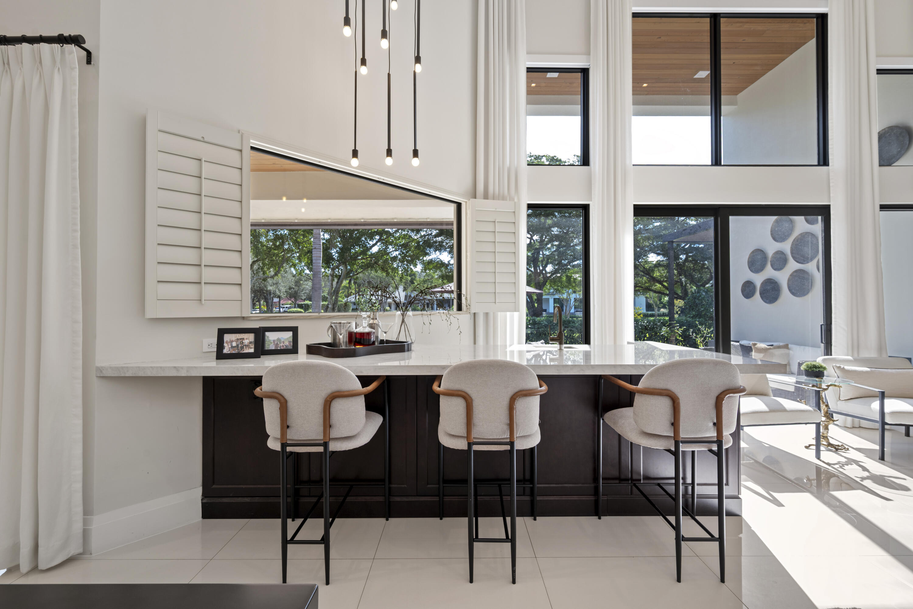 2350 NW 43rd Street