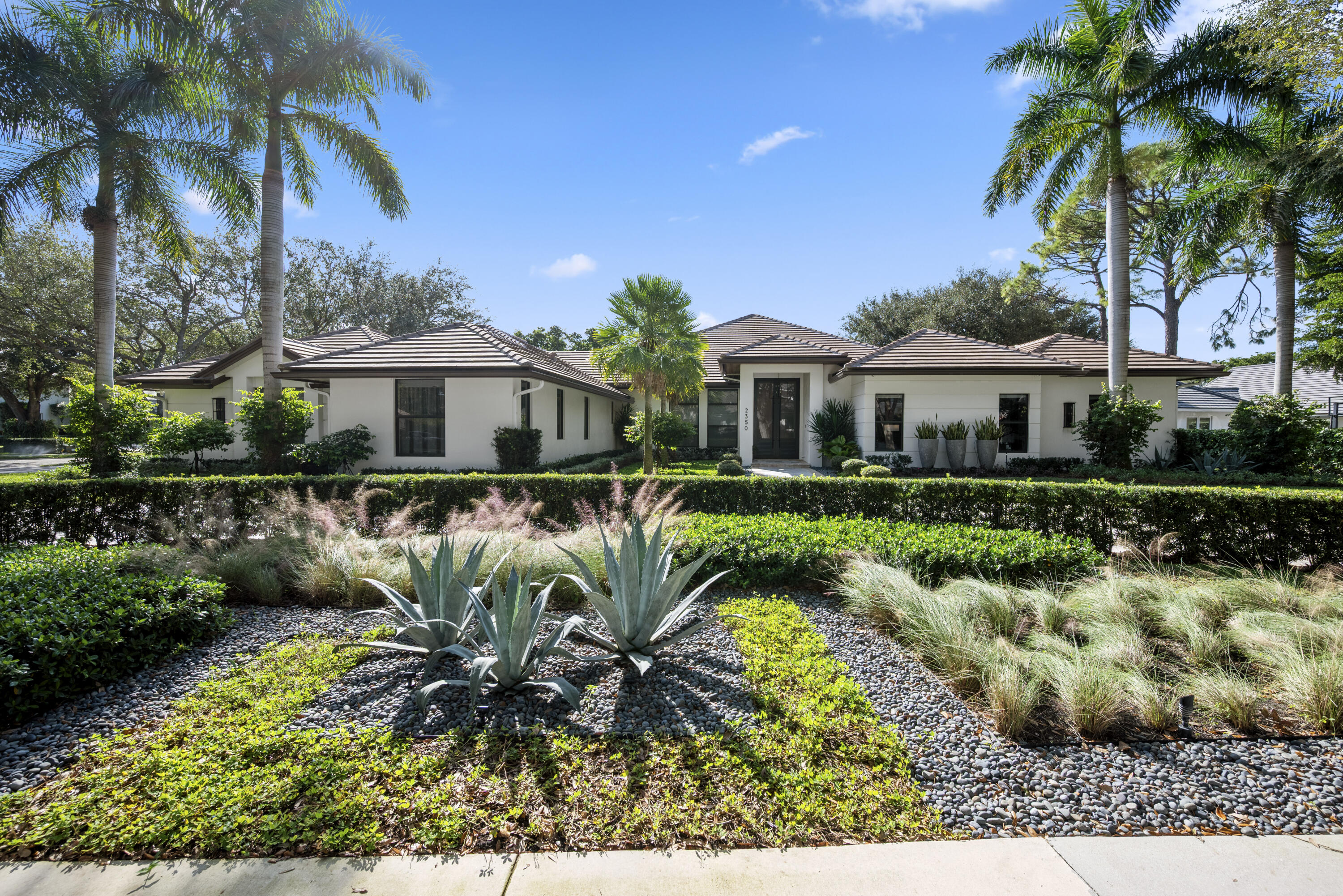 2350 NW 43rd Street