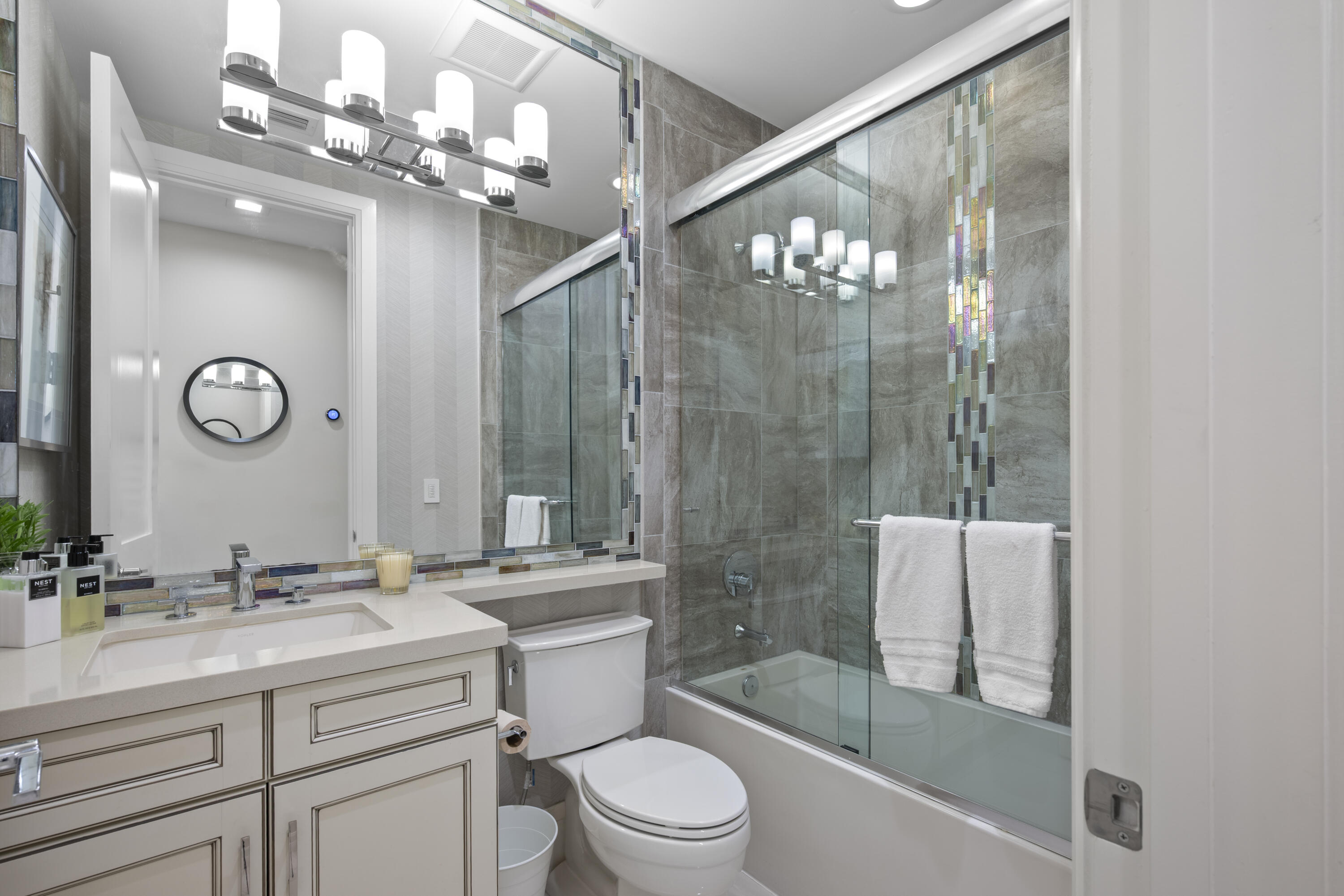2350 NW 43rd Street