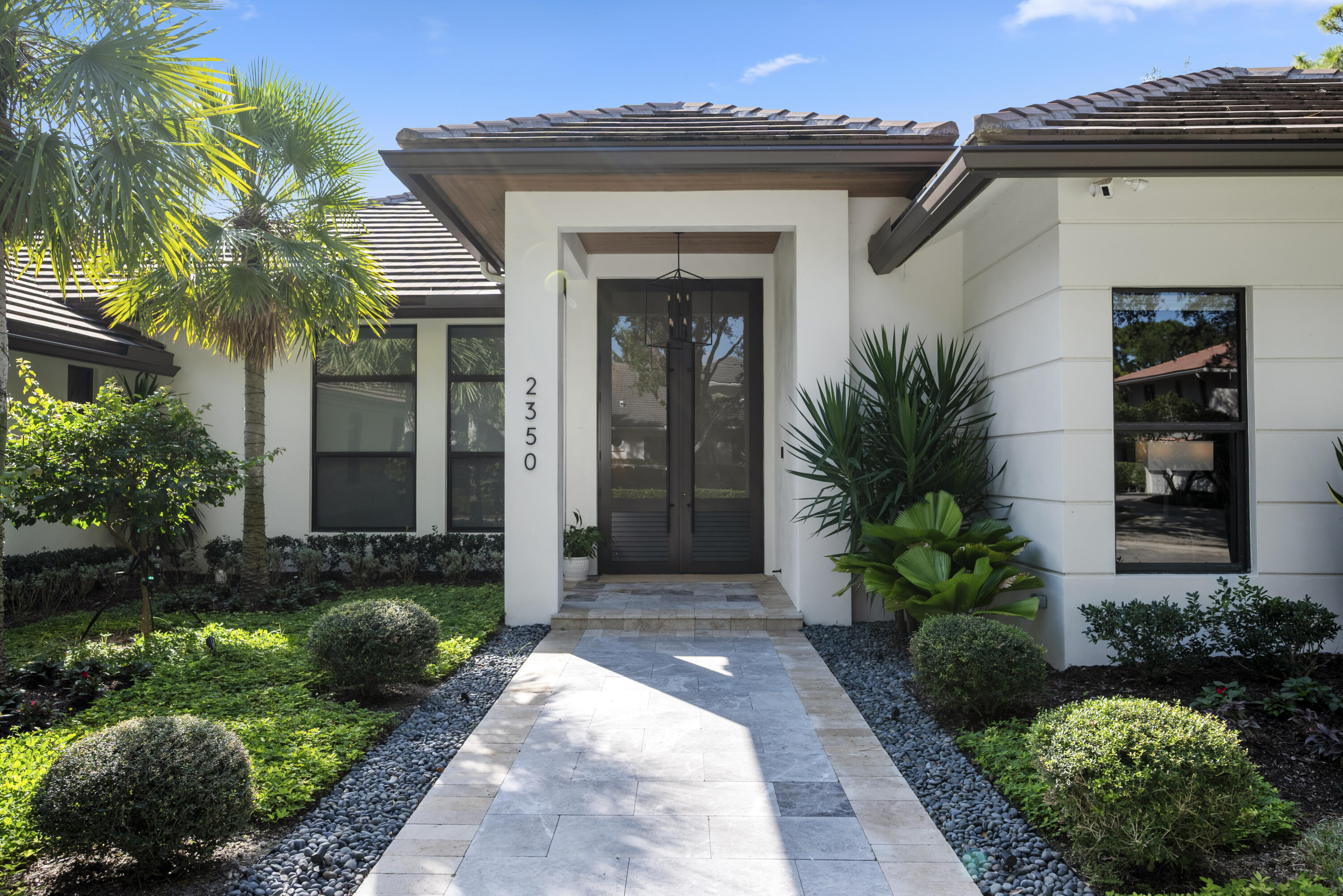 2350 NW 43rd Street