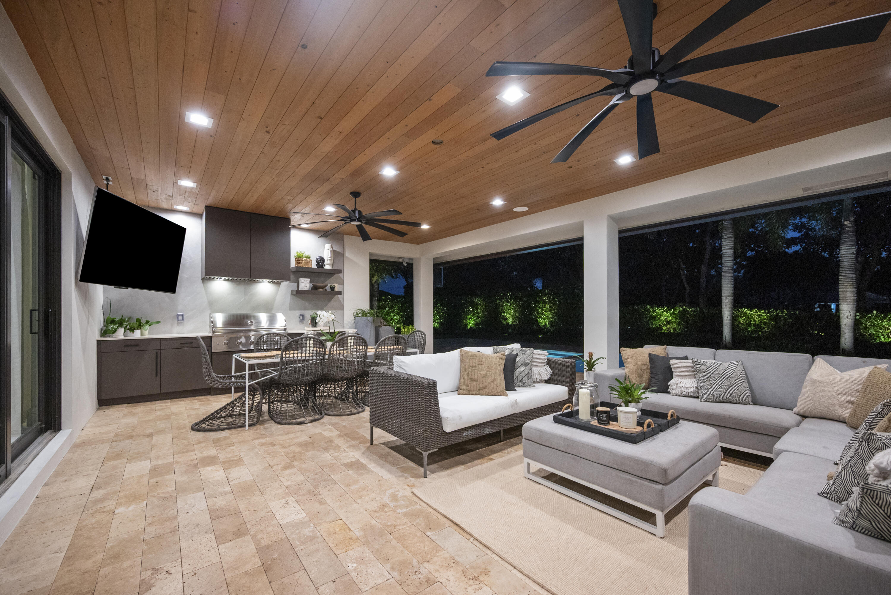 2350 NW 43rd Street