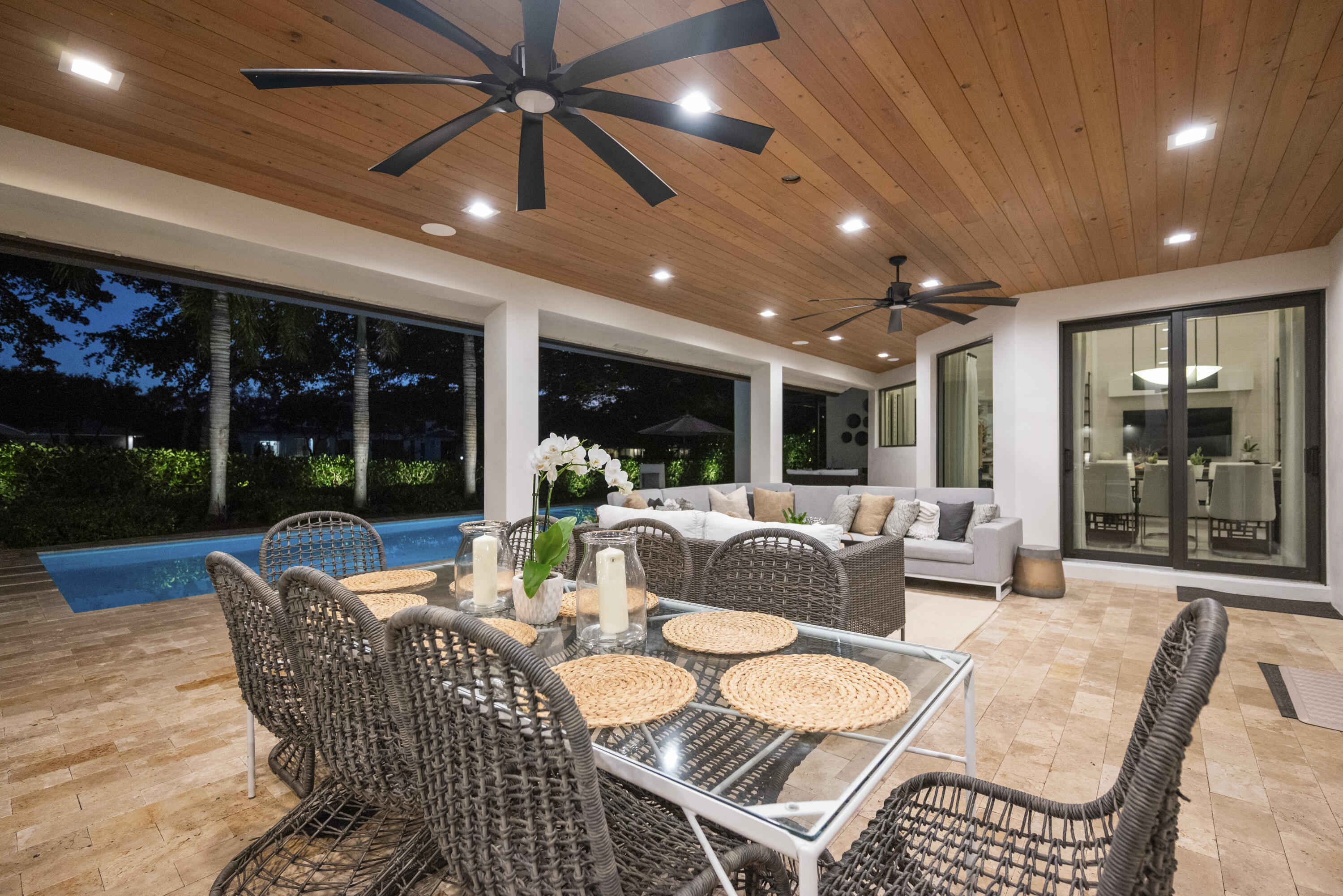 2350 NW 43rd Street