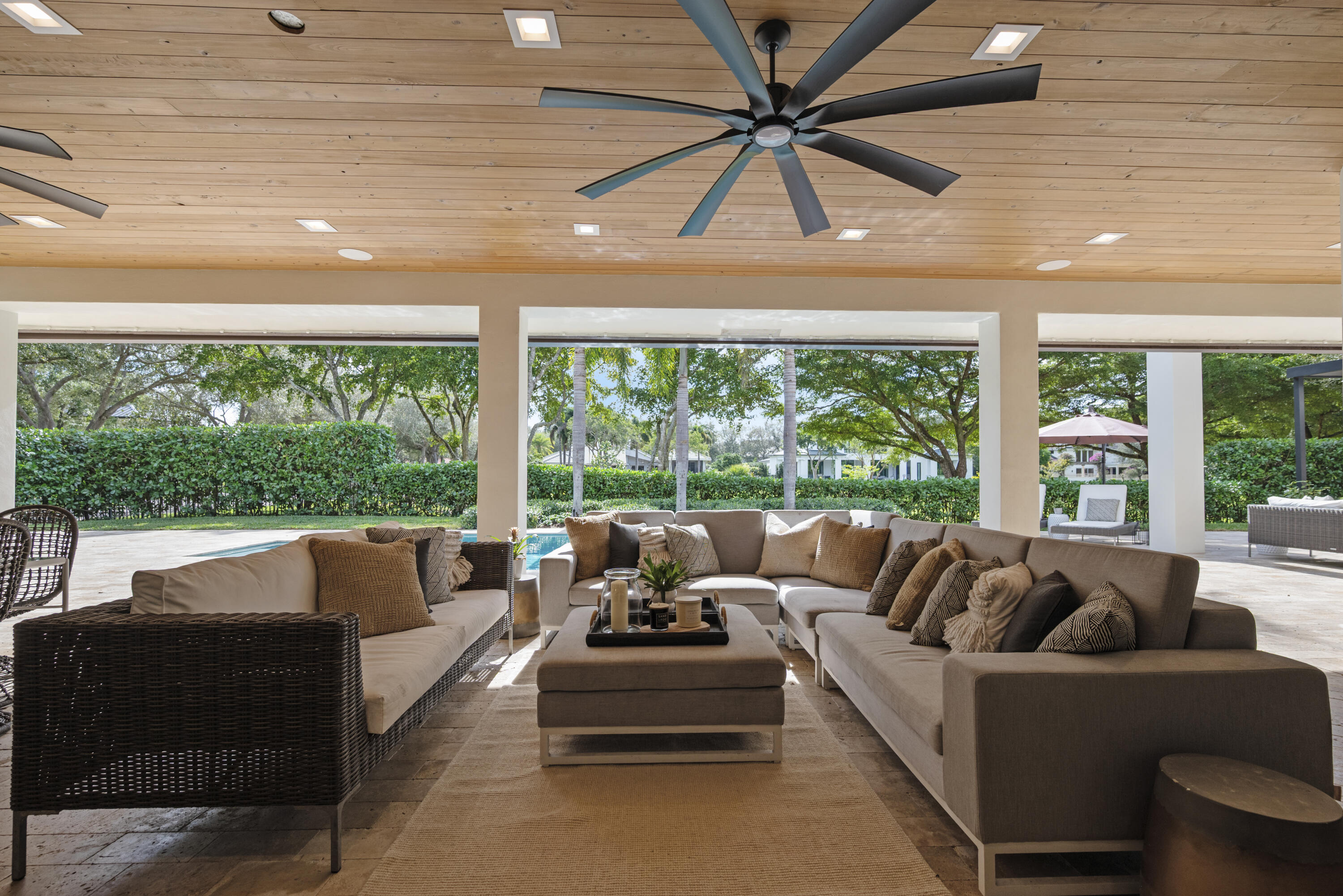 2350 NW 43rd Street