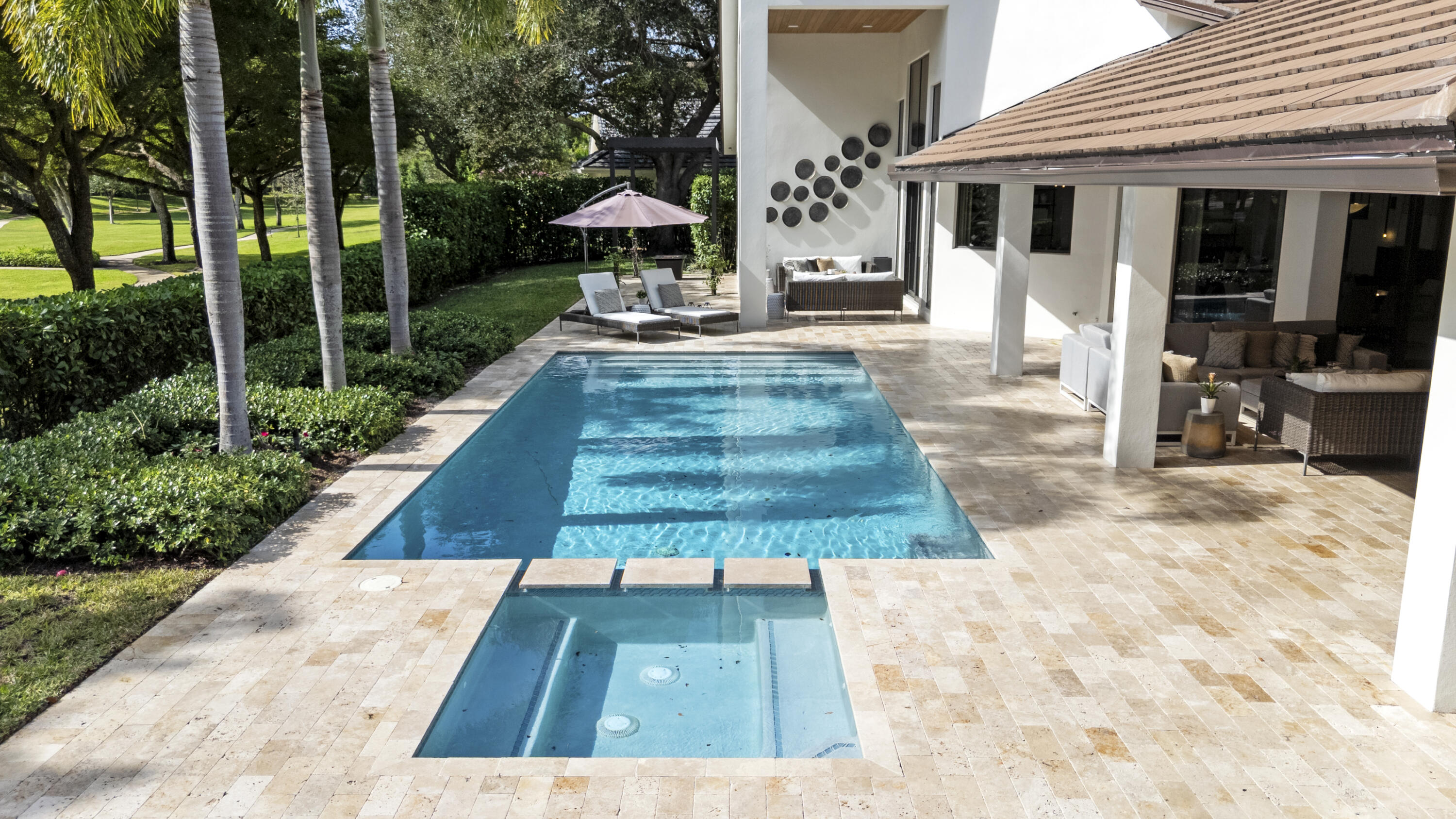 2350 NW 43rd Street