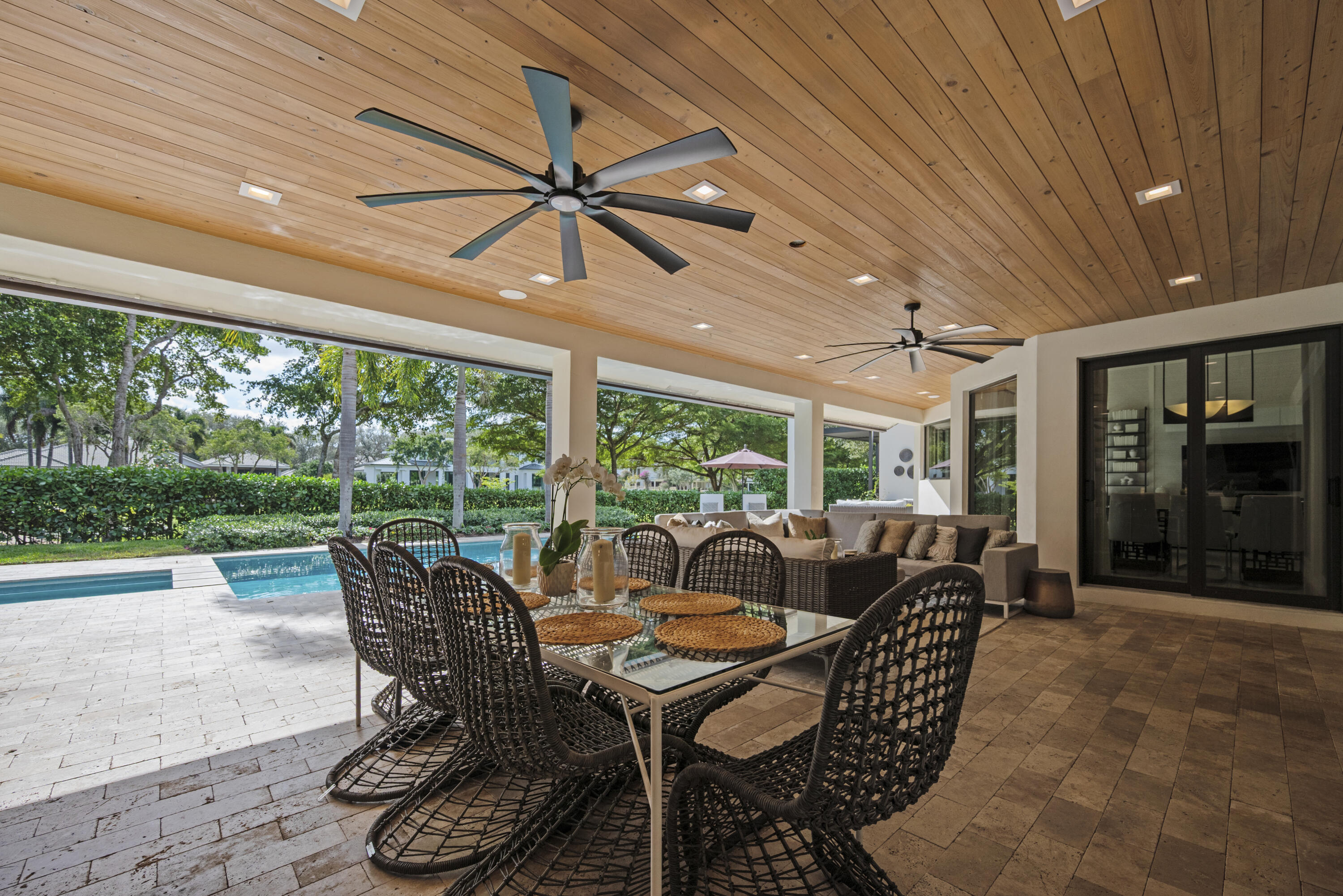 2350 NW 43rd Street
