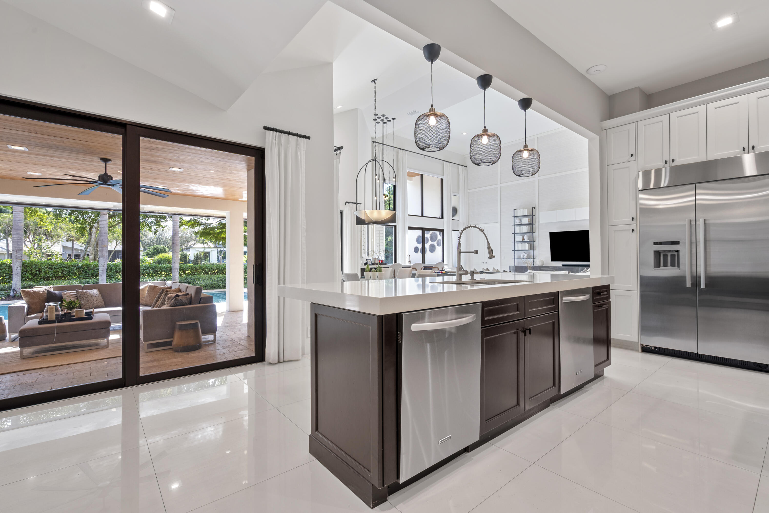 2350 NW 43rd Street