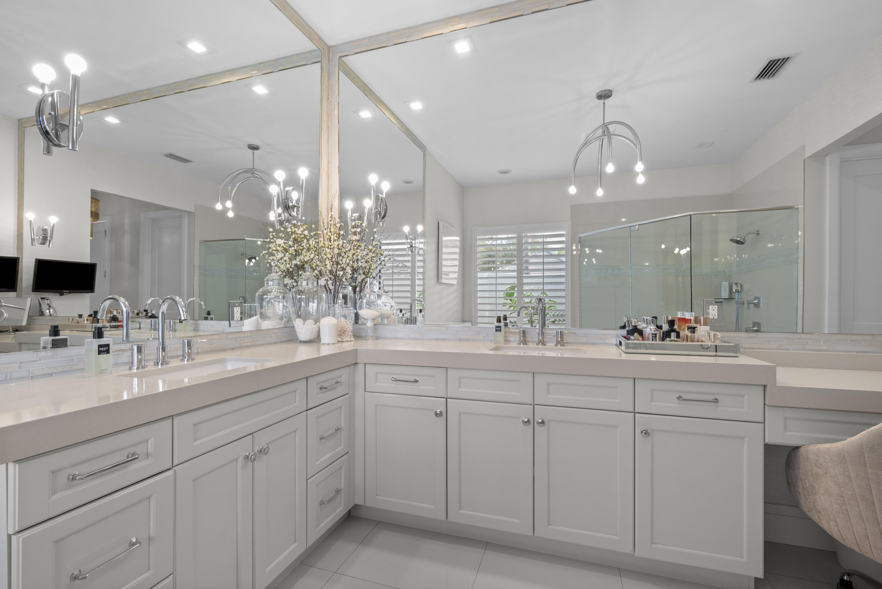 2350 NW 43rd Street
