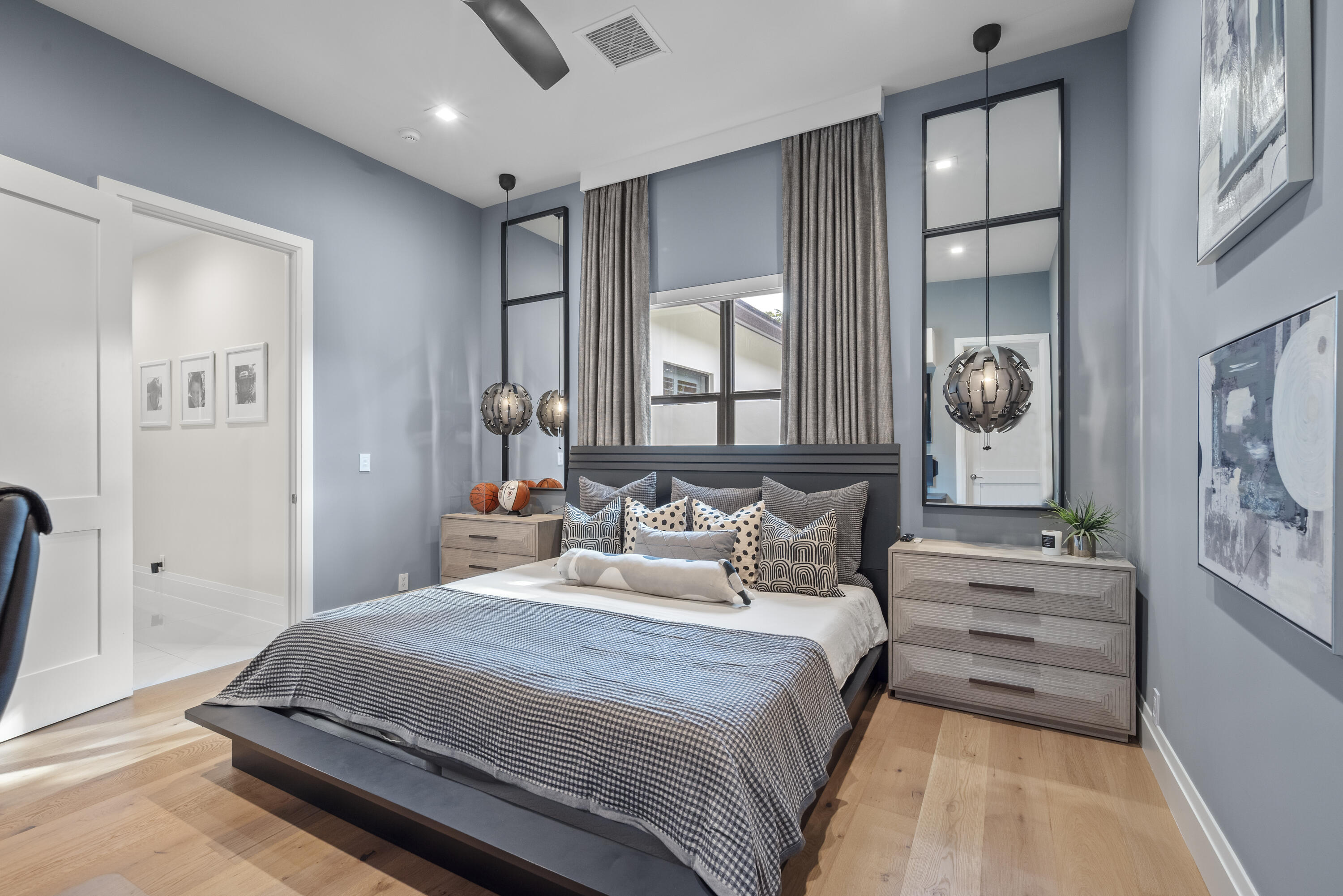 2350 NW 43rd Street