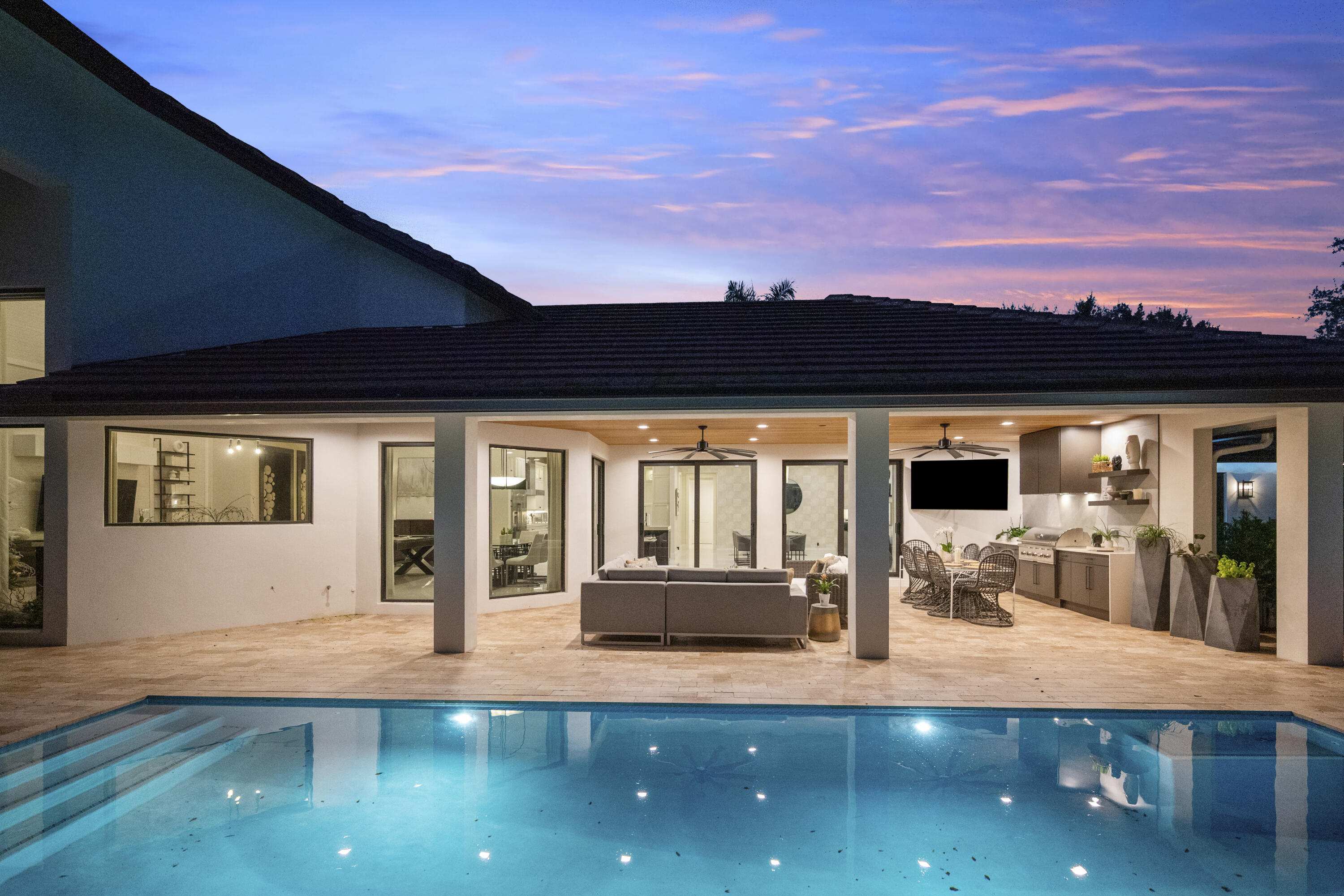 2350 NW 43rd Street