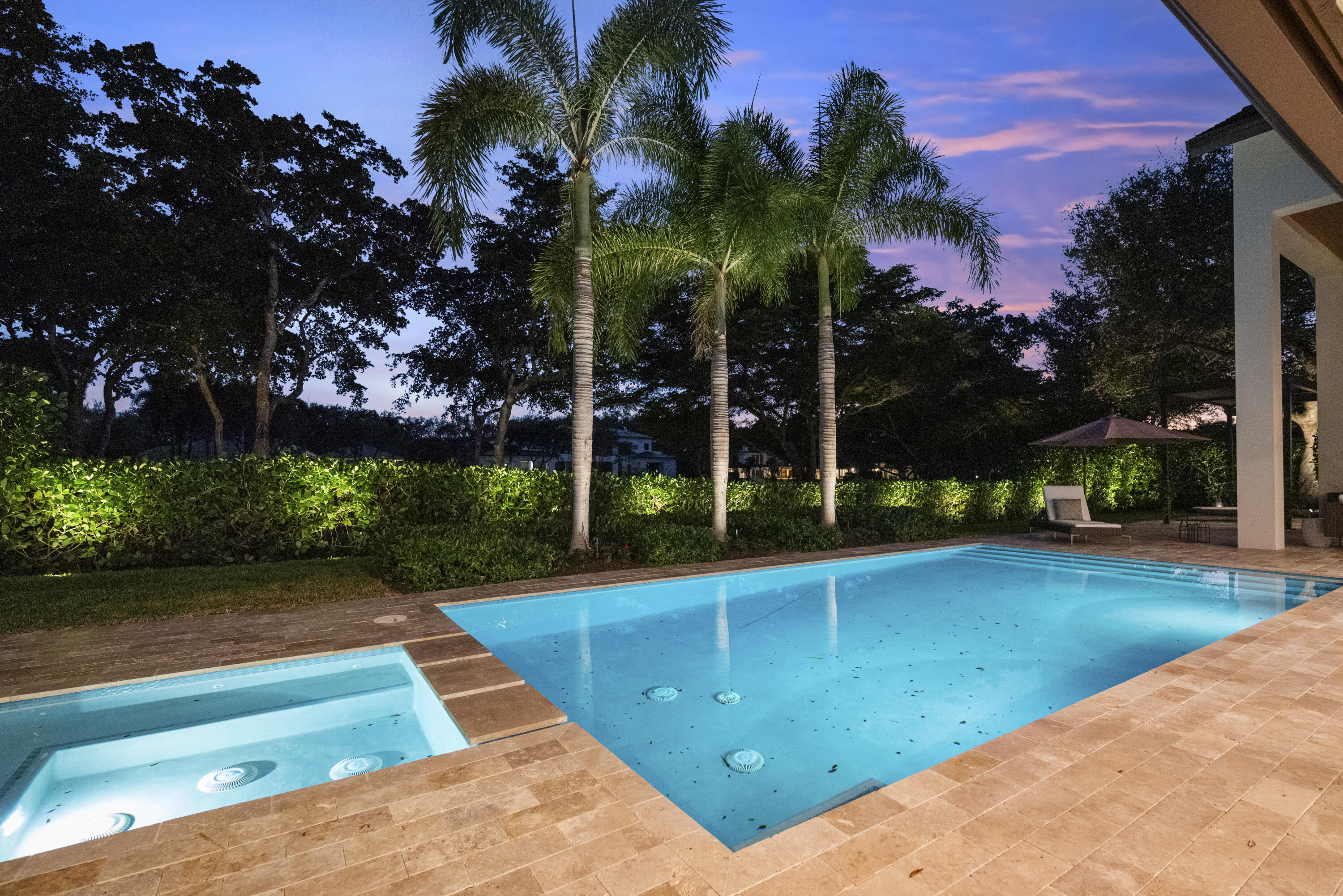 2350 NW 43rd Street