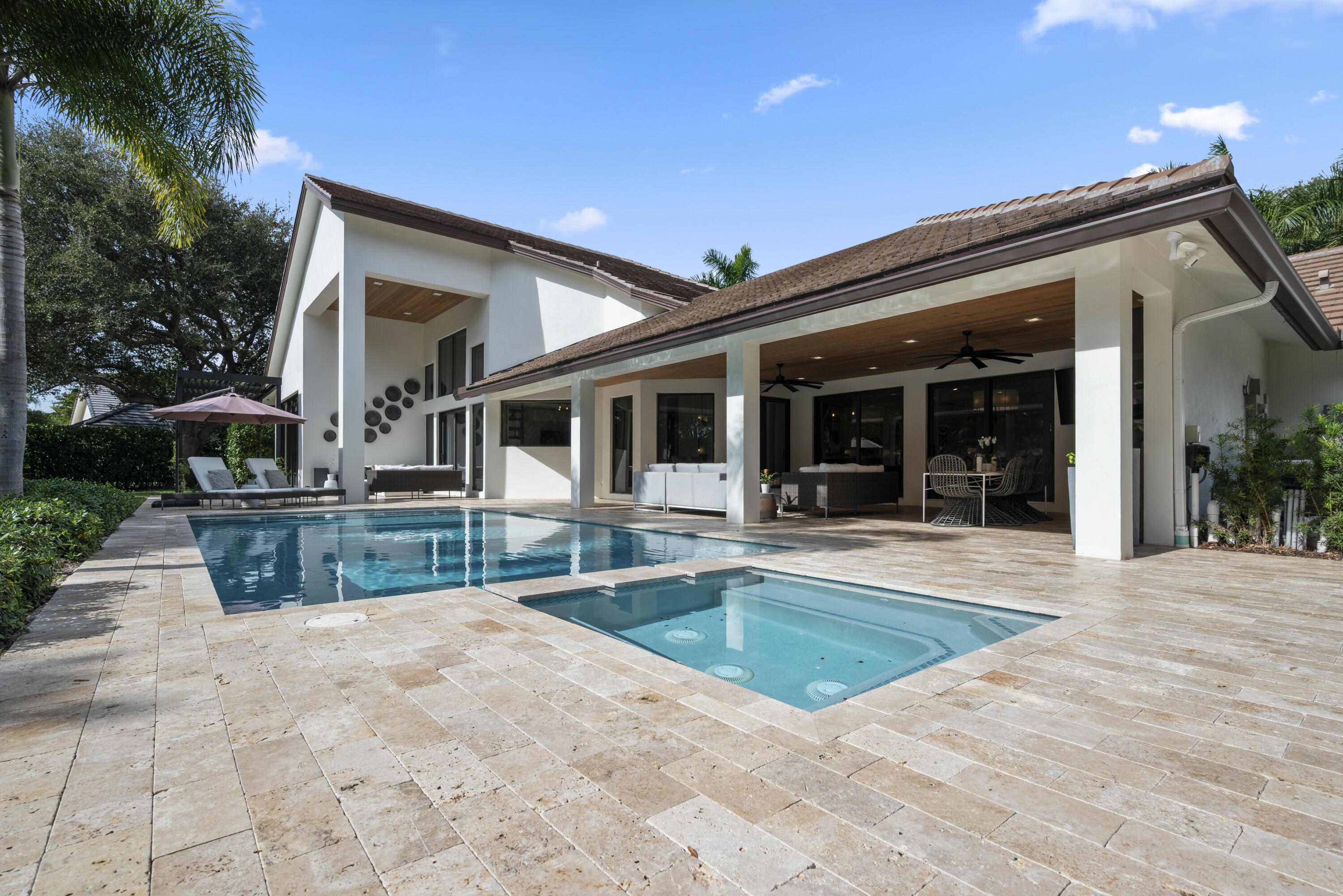 2350 NW 43rd Street