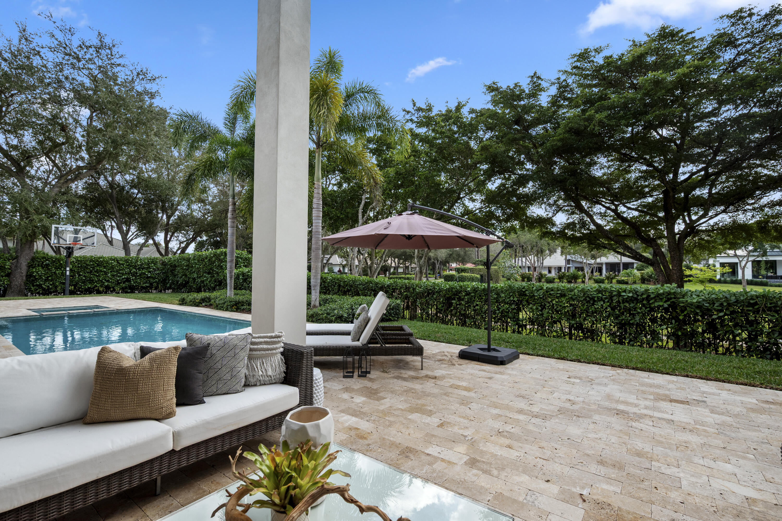 2350 NW 43rd Street
