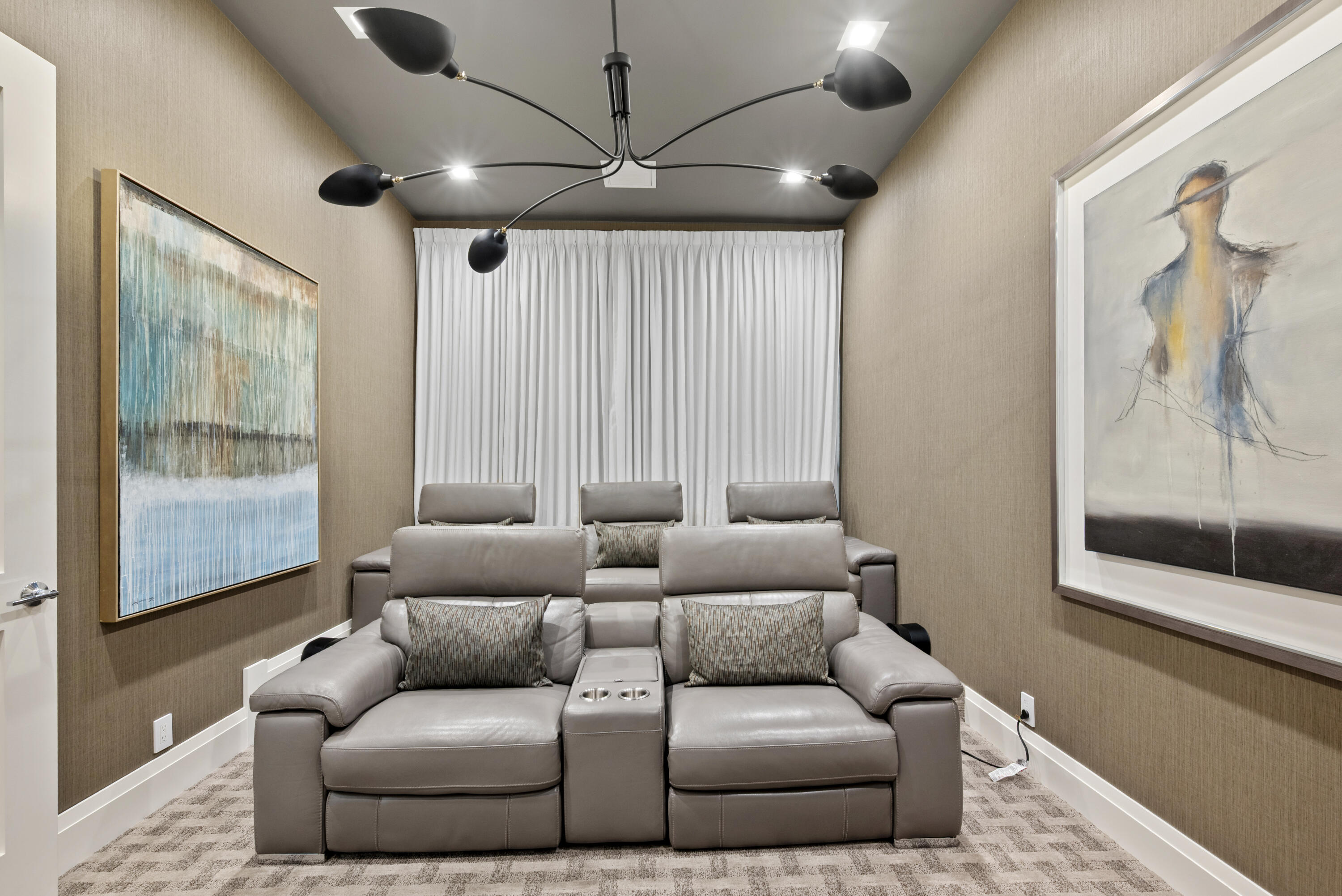 2350 NW 43rd Street