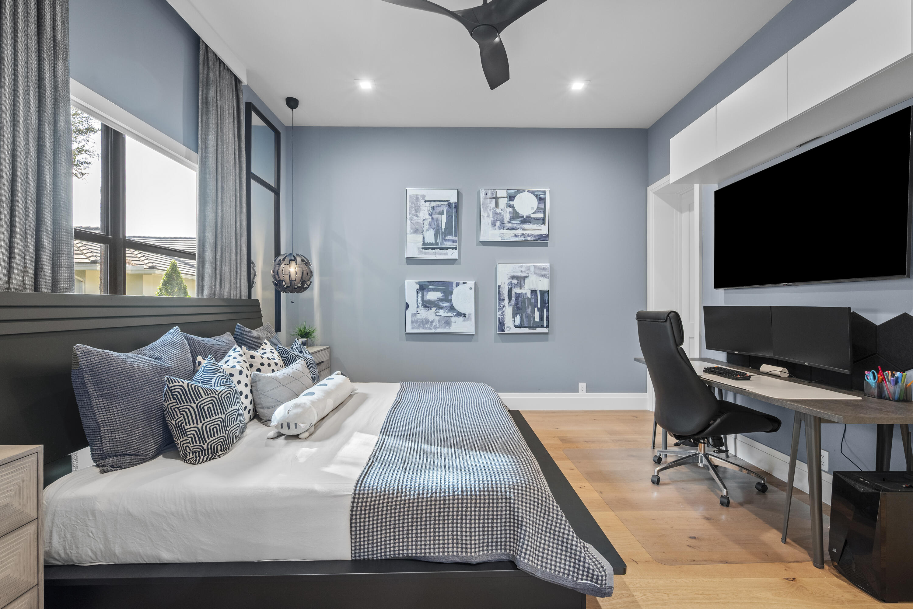 2350 NW 43rd Street