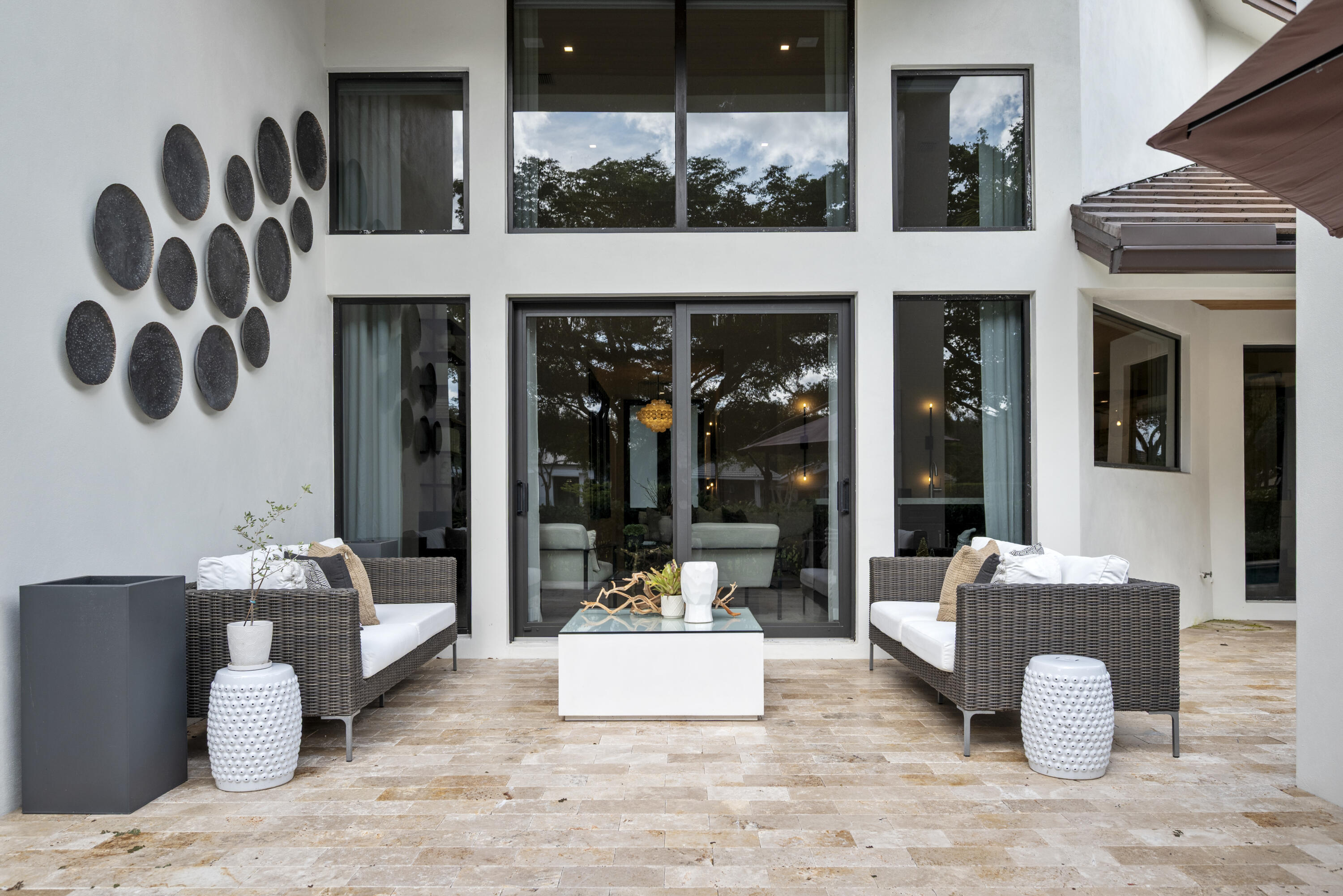 2350 NW 43rd Street