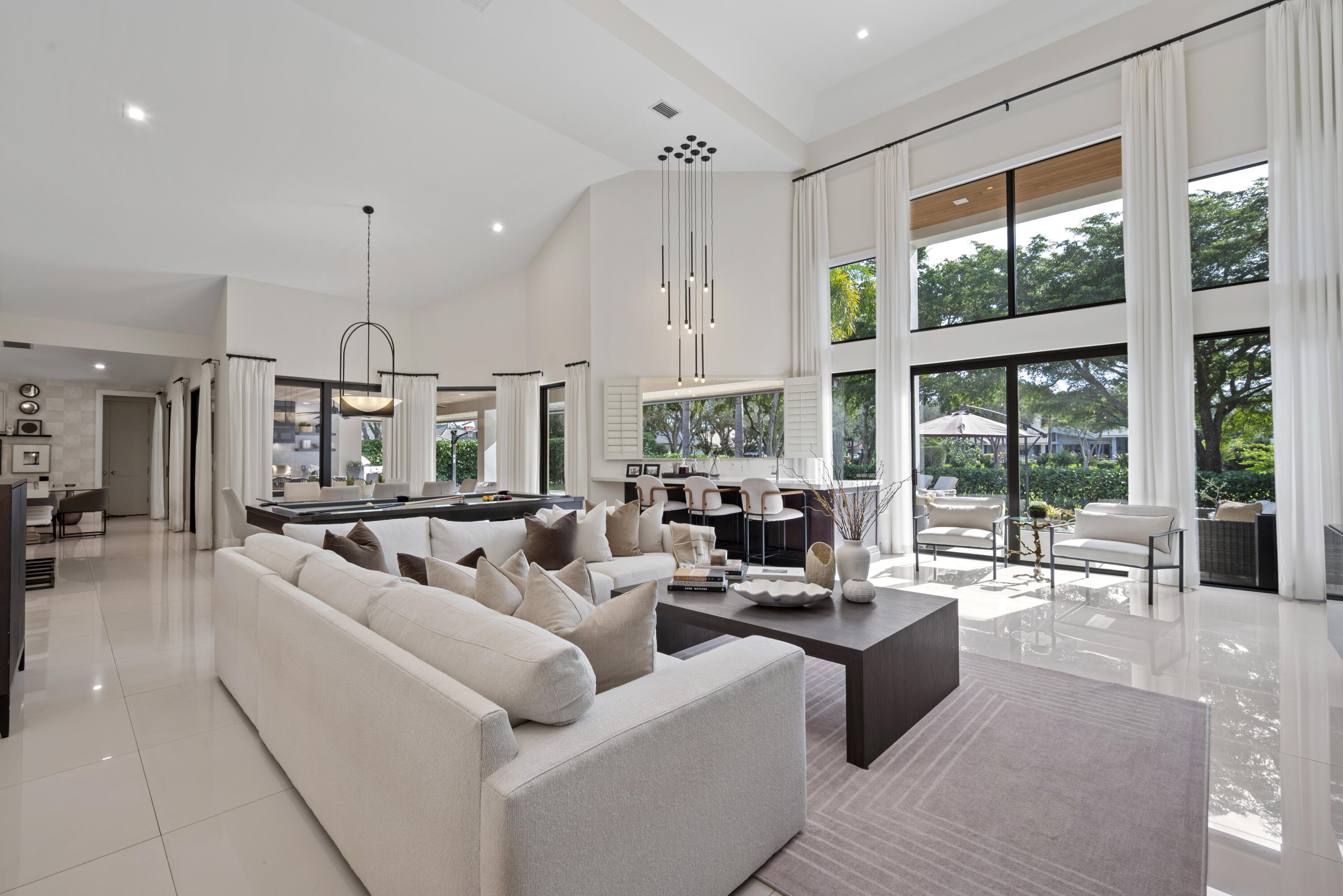 2350 NW 43rd Street
