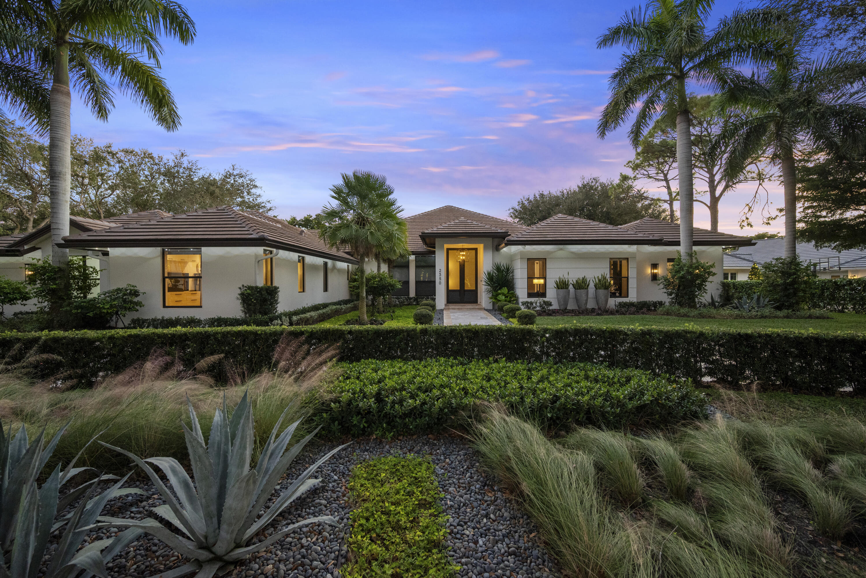 2350 NW 43rd Street